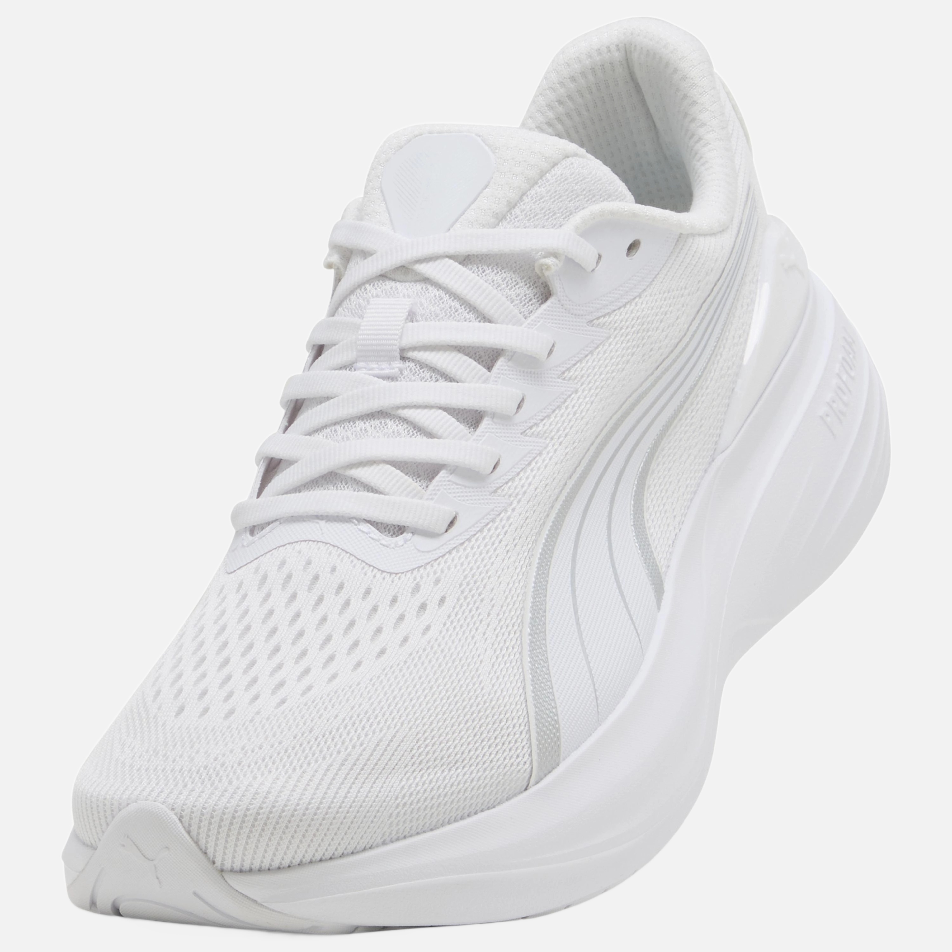 Puma Scend Pro 3 Koşu Ayakkabısı