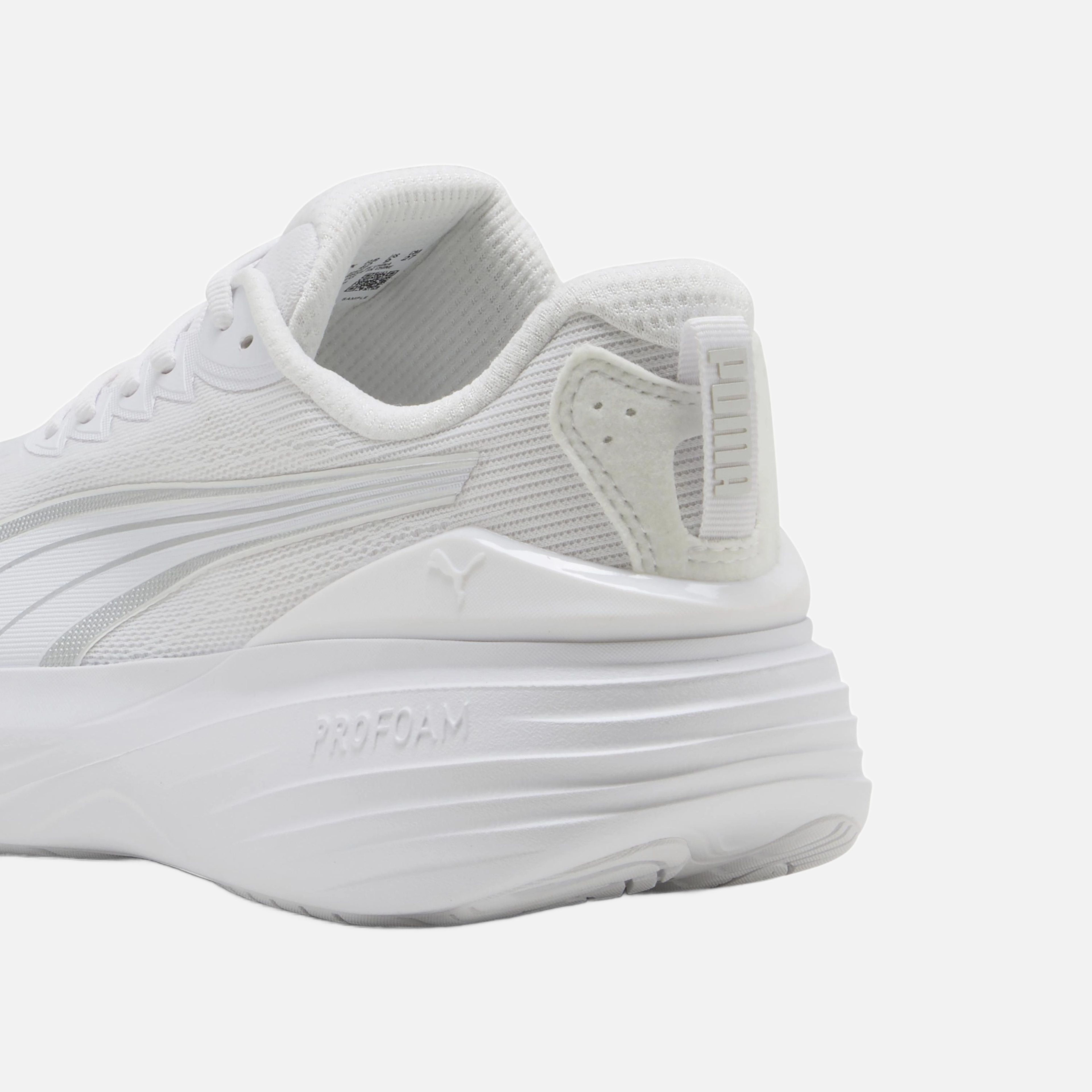 Puma Scend Pro 3 Koşu Ayakkabısı