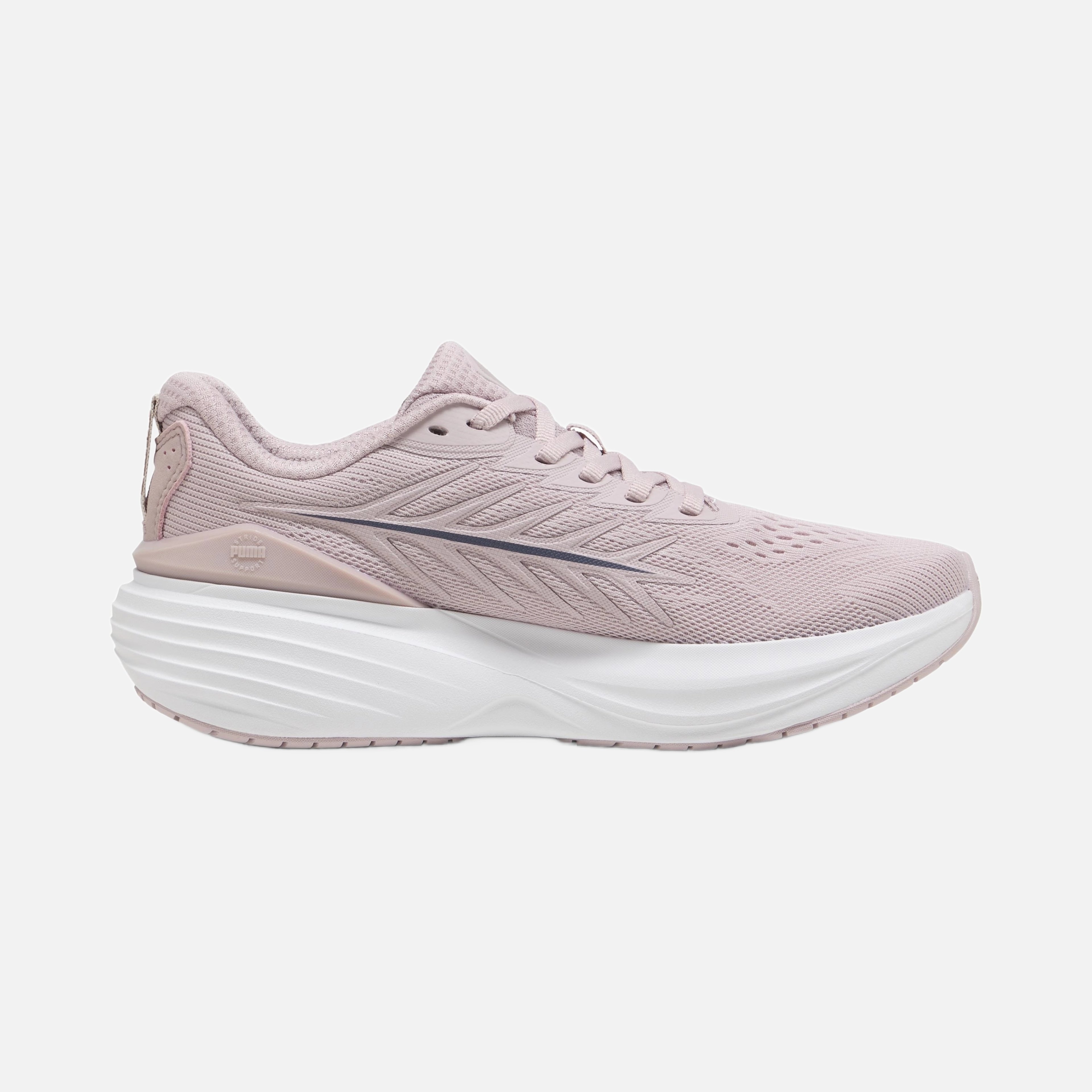 Puma Scend Pro 3 Koşu Ayakkabısı
