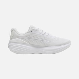 Puma Scend Pro 3 Koşu Ayakkabısı