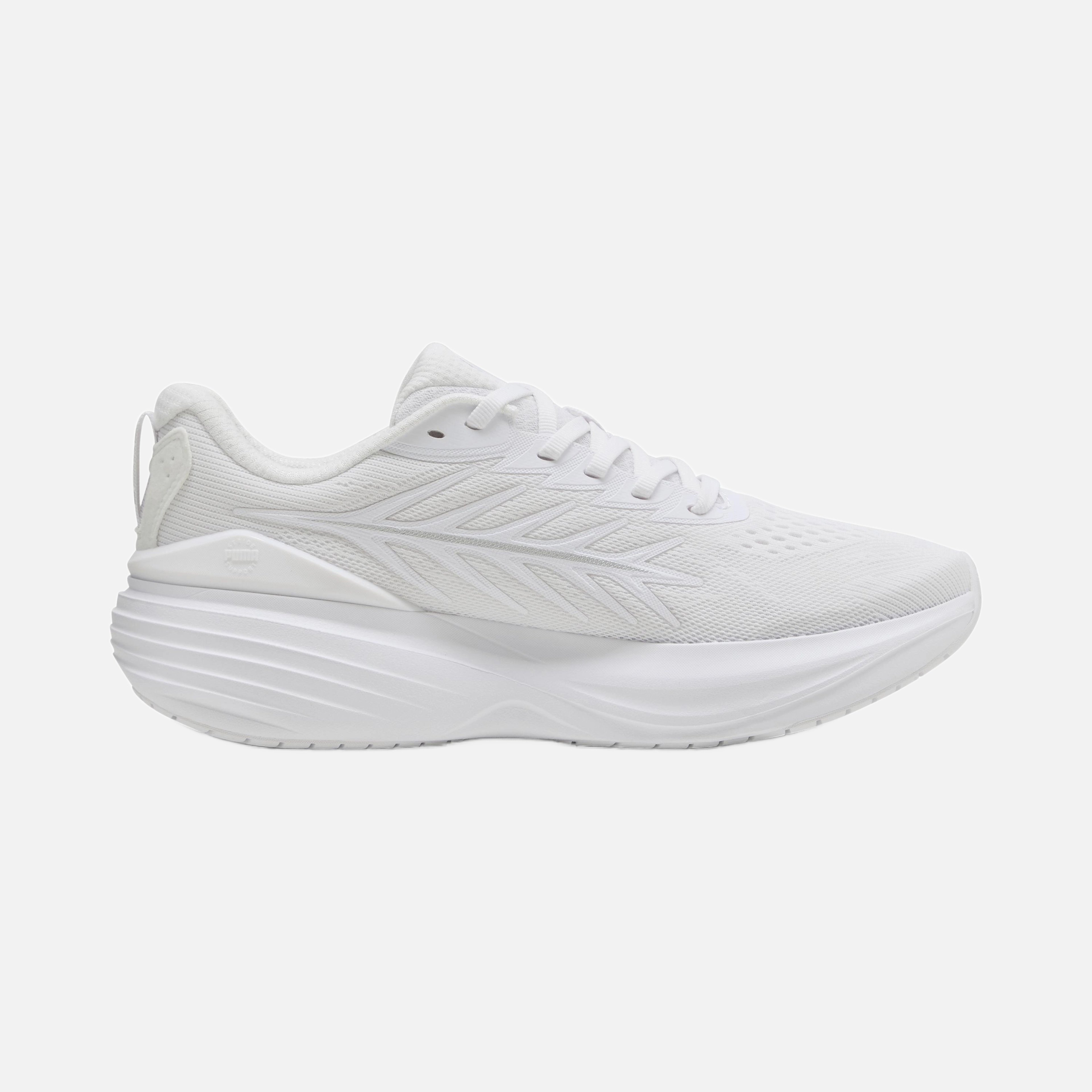 Puma Scend Pro 3 Koşu Ayakkabısı
