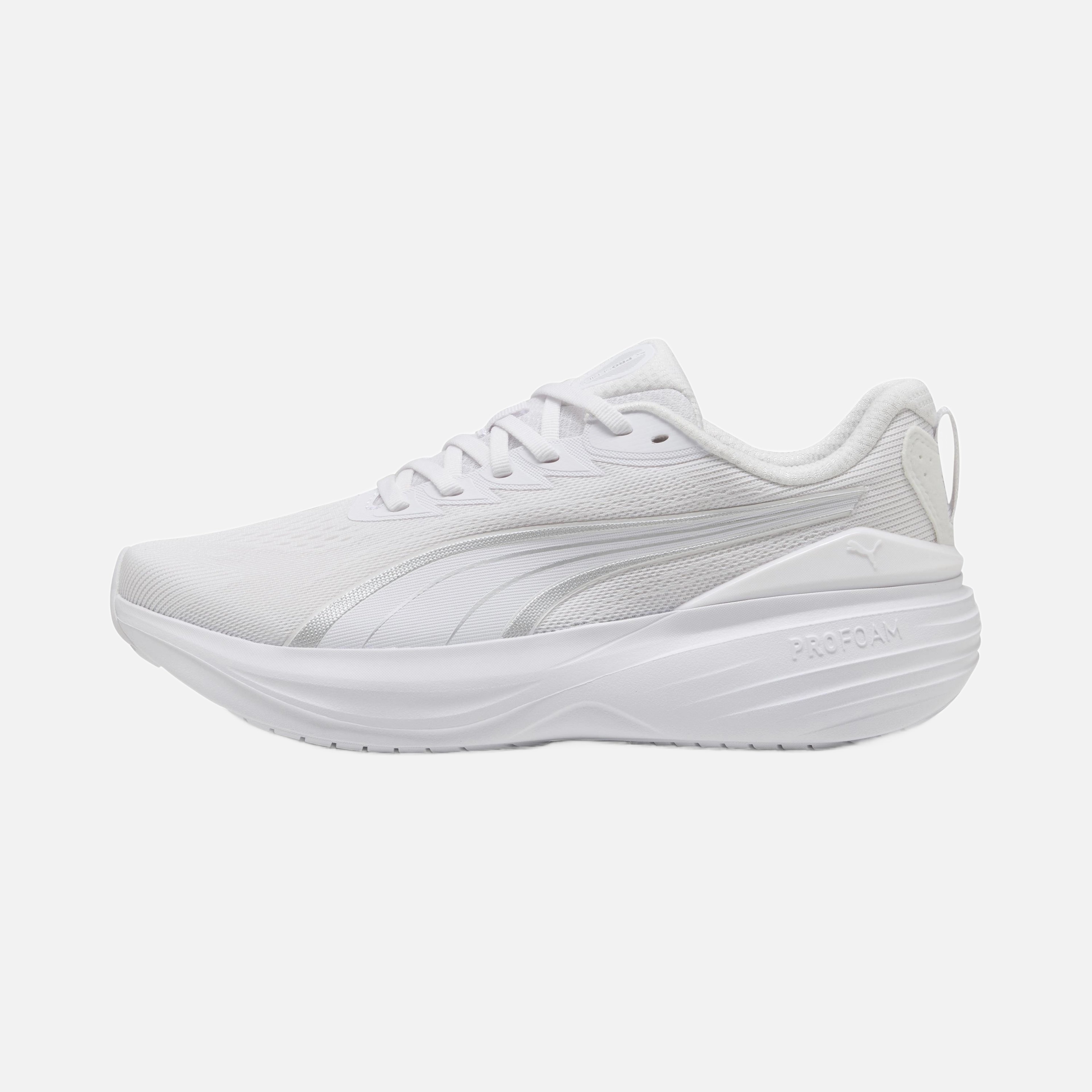 Puma Scend Pro 3 Koşu Ayakkabısı