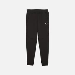 Puma Pumatech Çocuk Pantolon