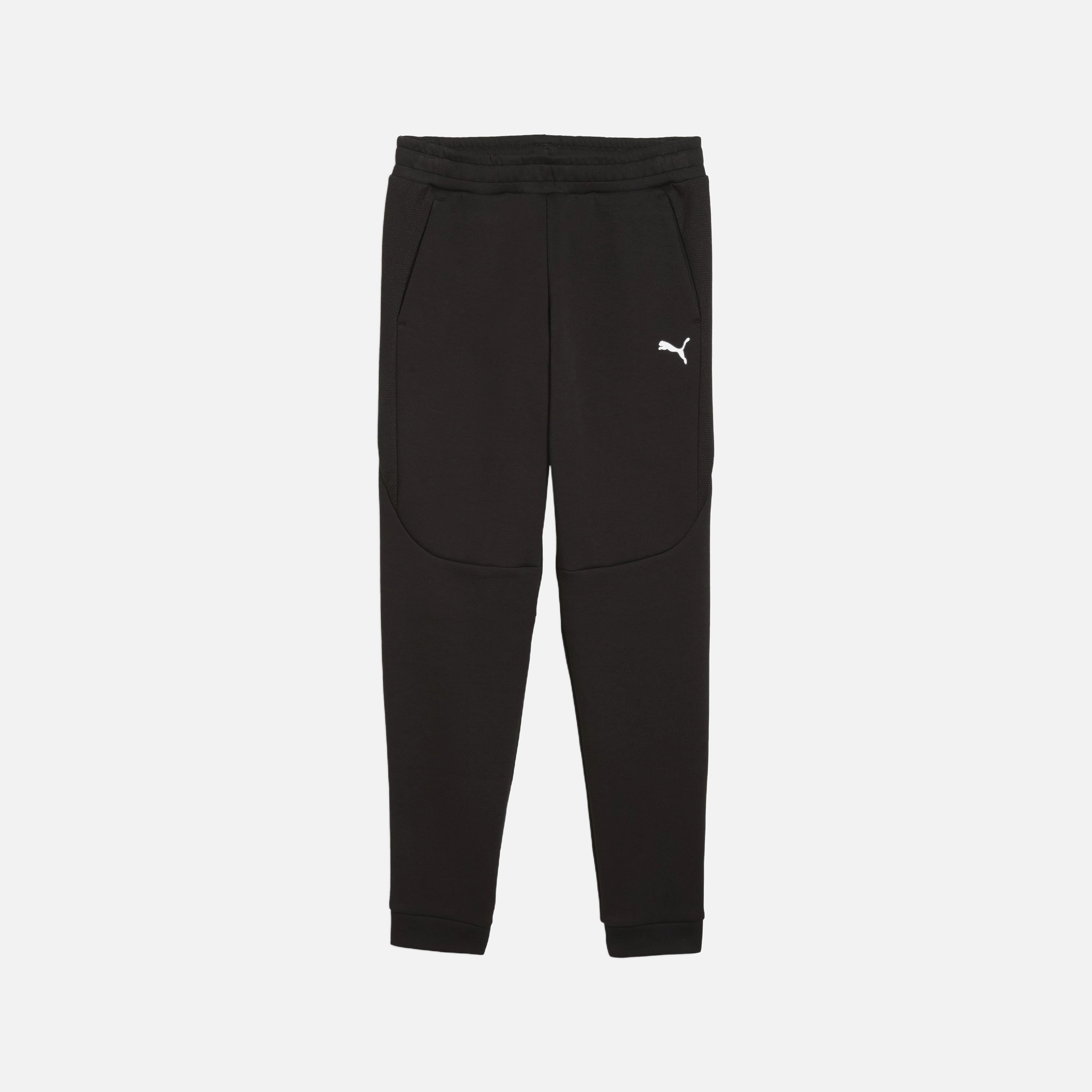 Детские брюки Puma Pumatech Pantolon
