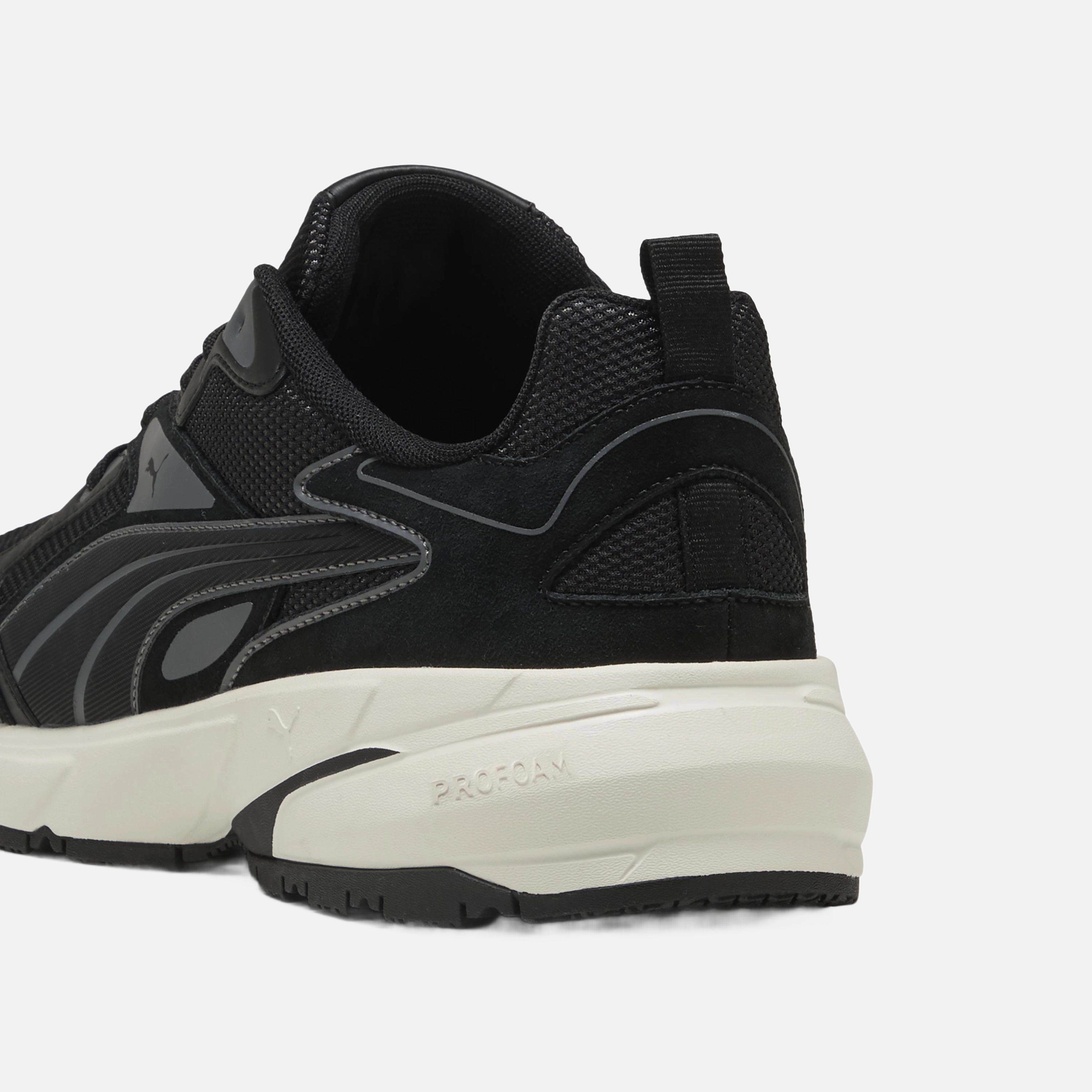 Puma Profoam Galactic Erkek Spor Ayakkabı