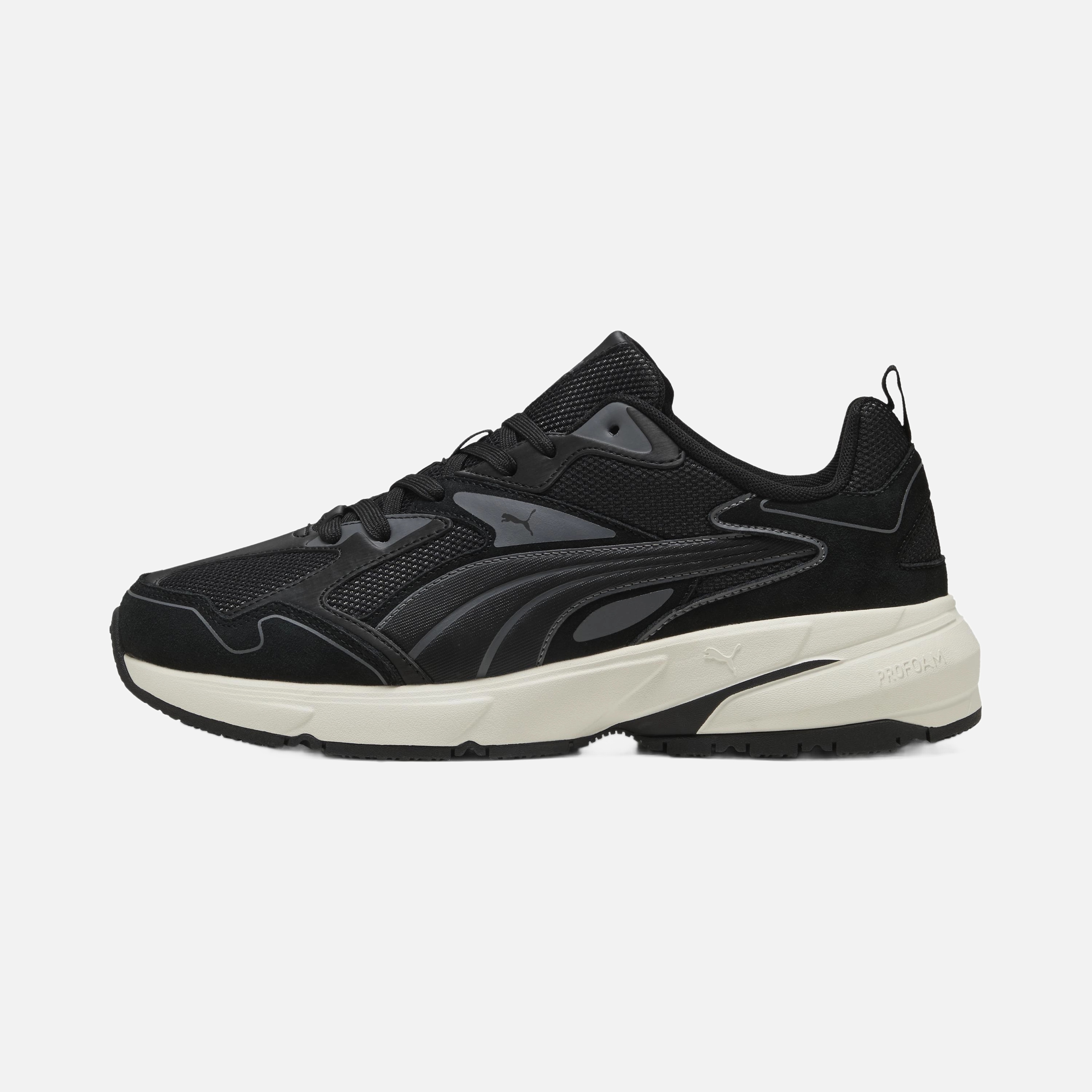Puma Profoam Galactic Erkek Spor Ayakkabı