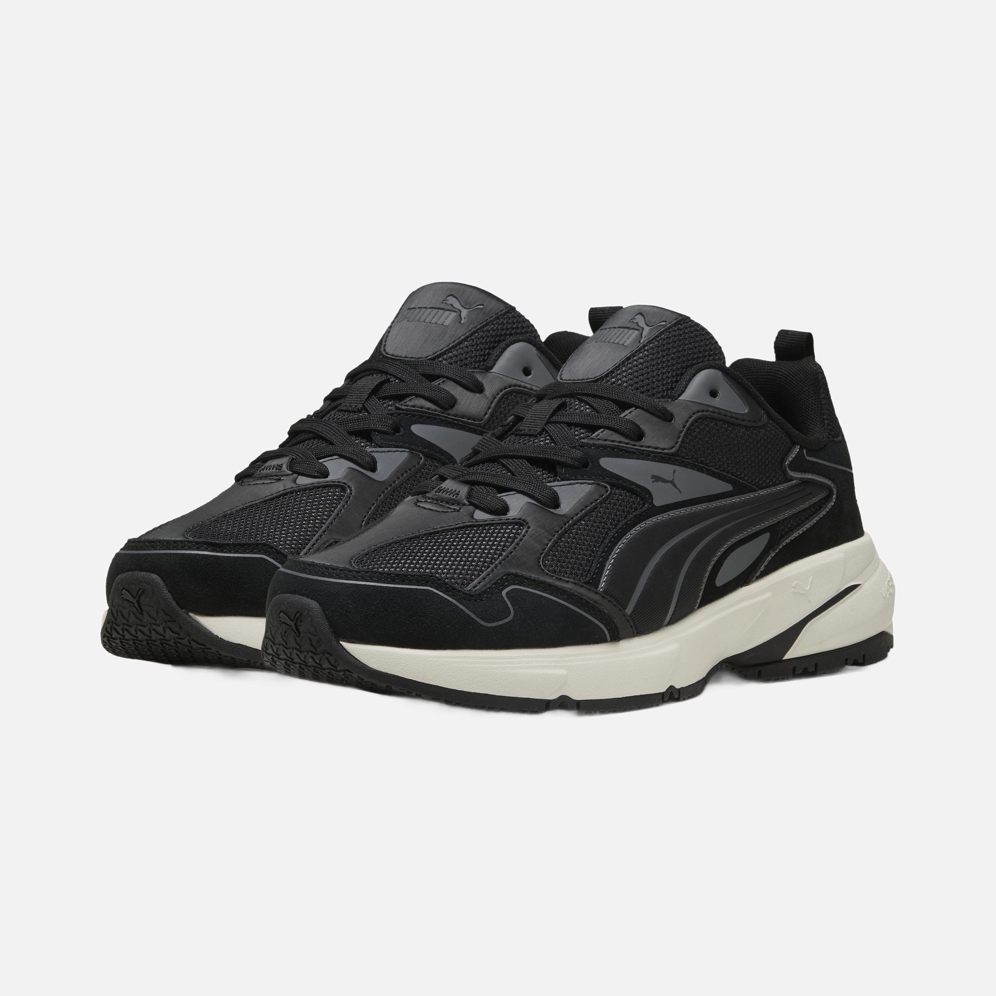 Puma Profoam Galactic Erkek Spor Ayakkabı
