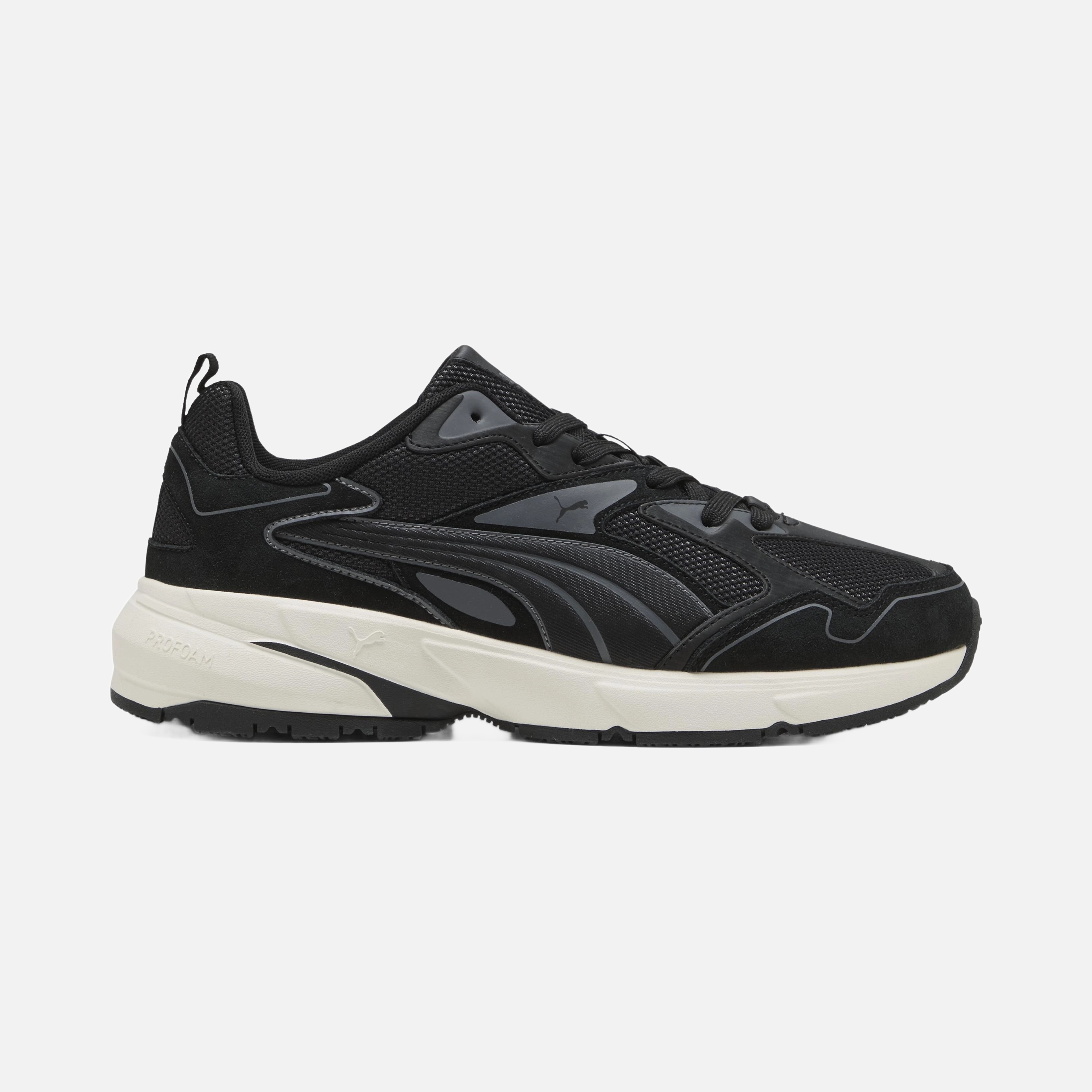 Puma Profoam Galactic Erkek Spor Ayakkabı
