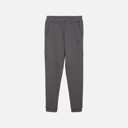 Puma Pumatech Çocuk Pantolon