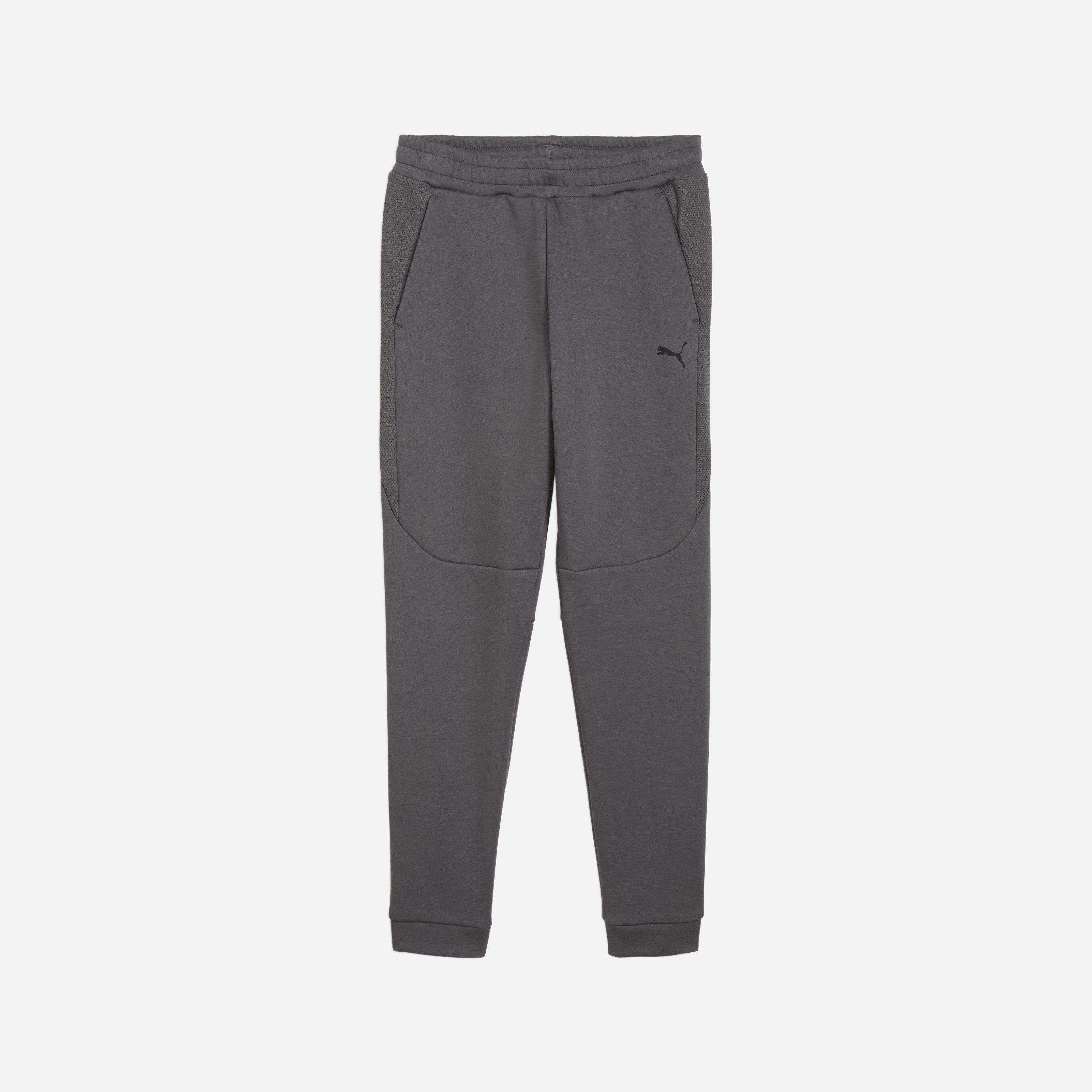 Детские брюки Puma Pumatech Pantolon