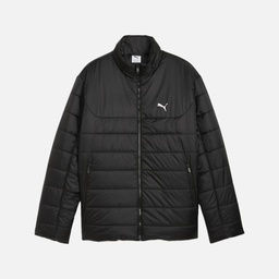 Puma Essentials Padded Erkek Mont