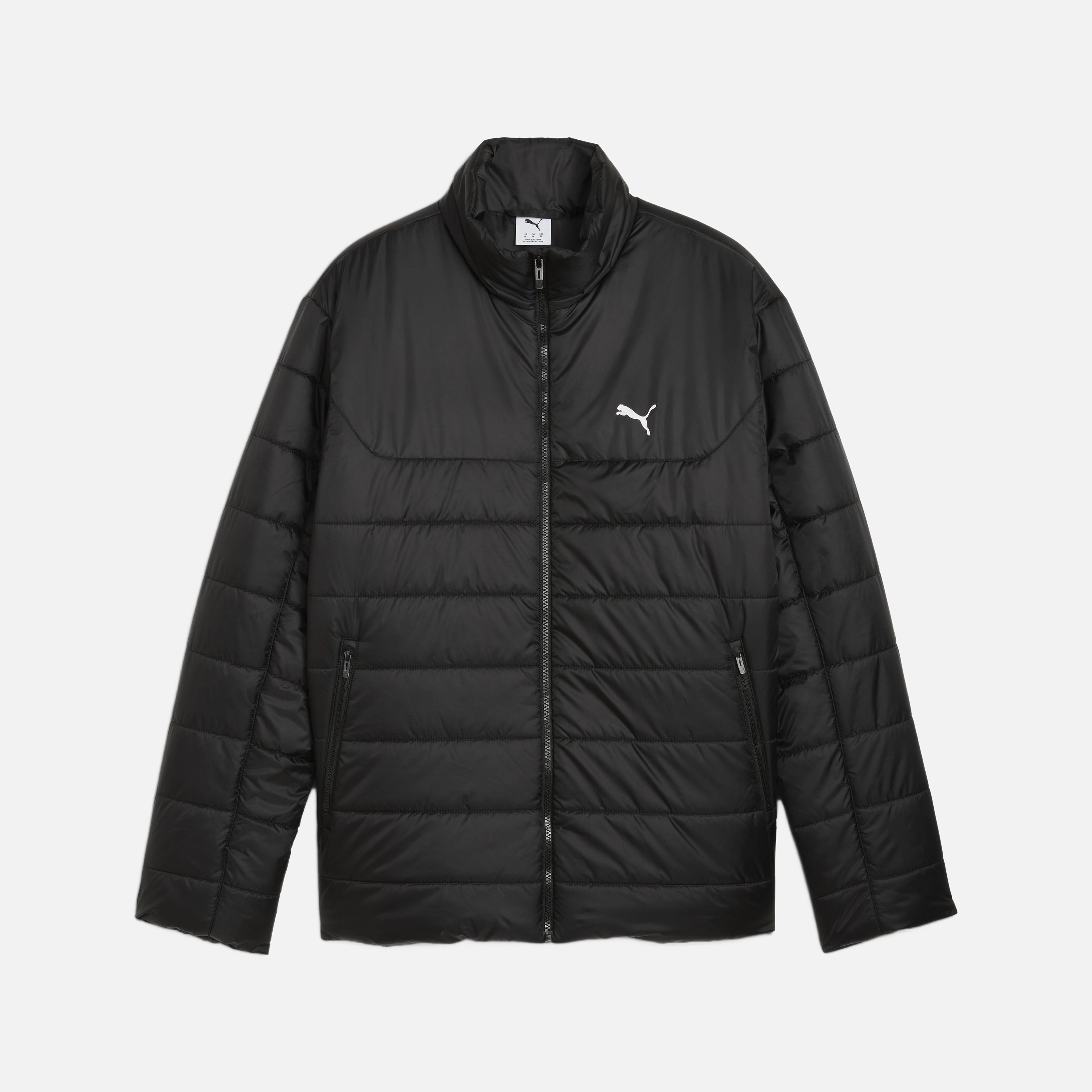 Мужская куртка Puma Essentials Padded