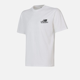 New Balance MNT1643 Erkek Tişört