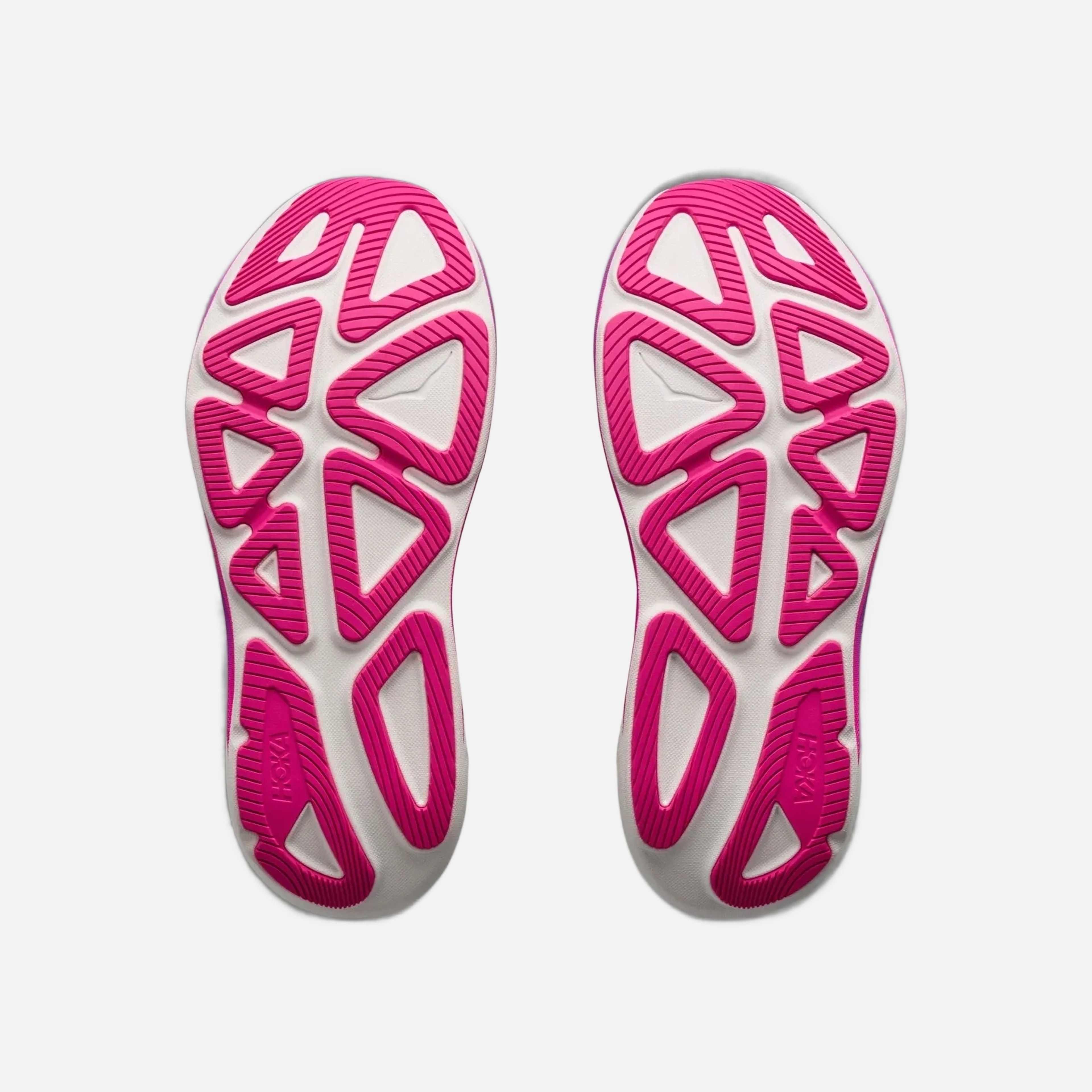 Hoka Clifton PRO Kadın Koşu Ayakkabısı