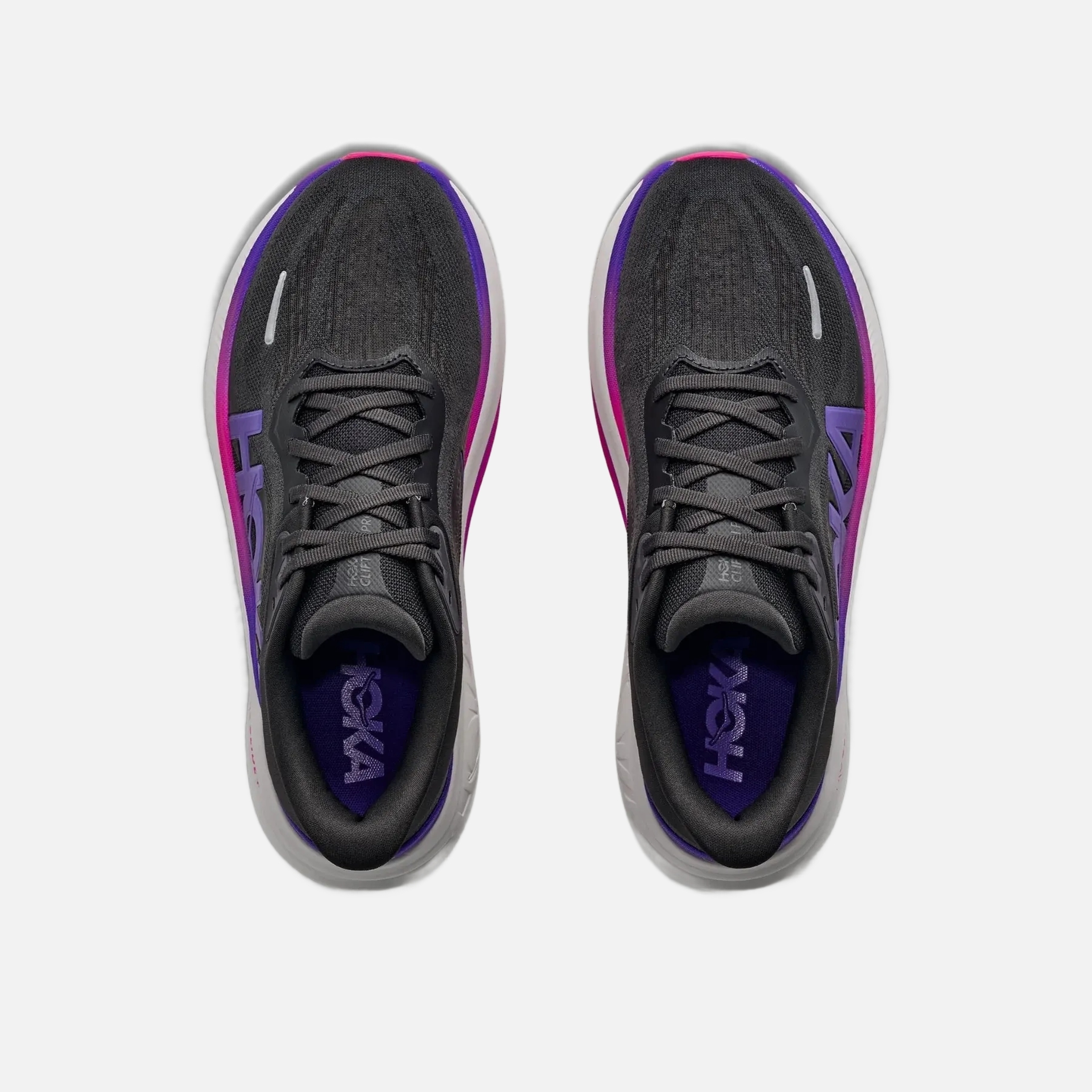 Hoka Clifton PRO Kadın Koşu Ayakkabısı