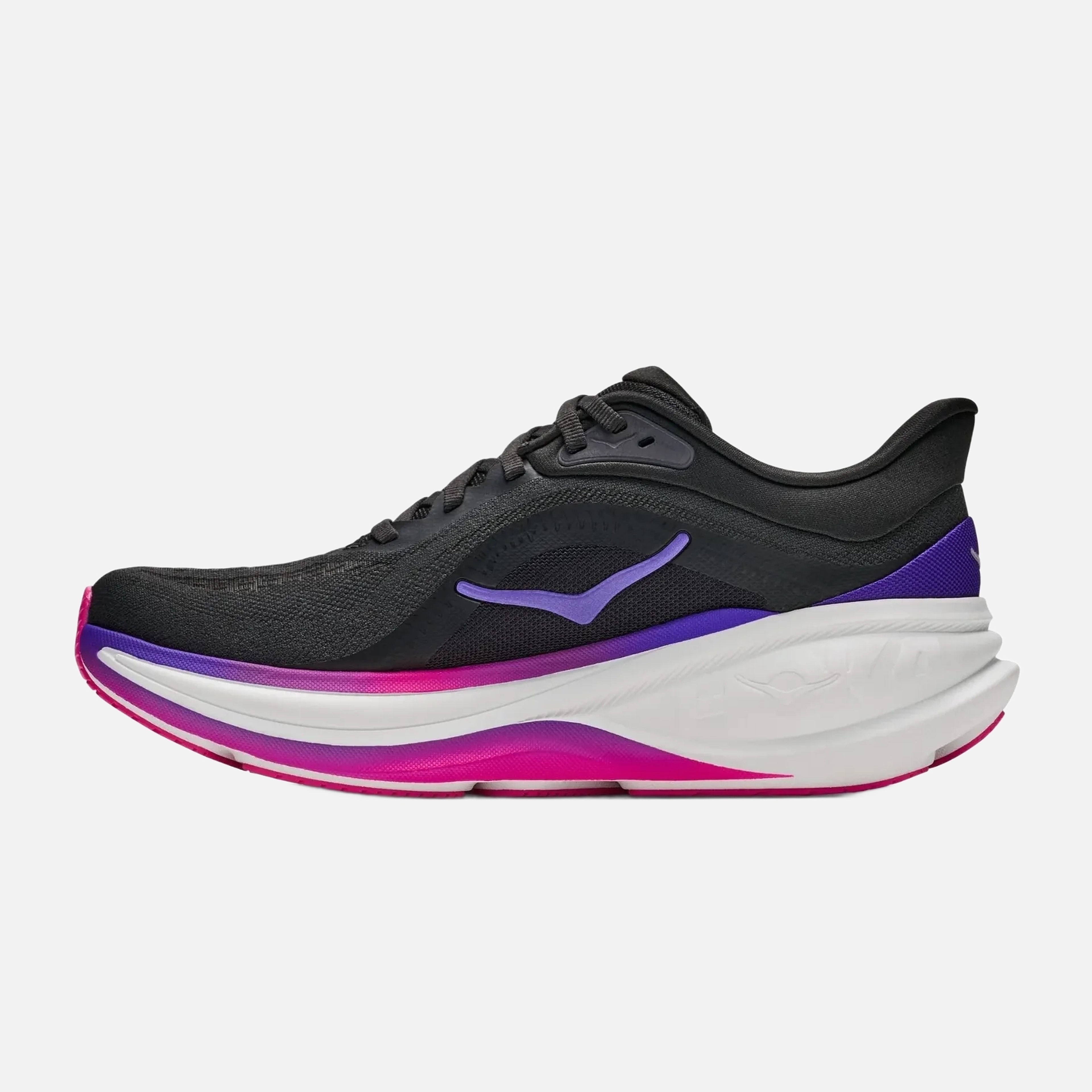 Hoka Clifton PRO Kadın Koşu Ayakkabısı