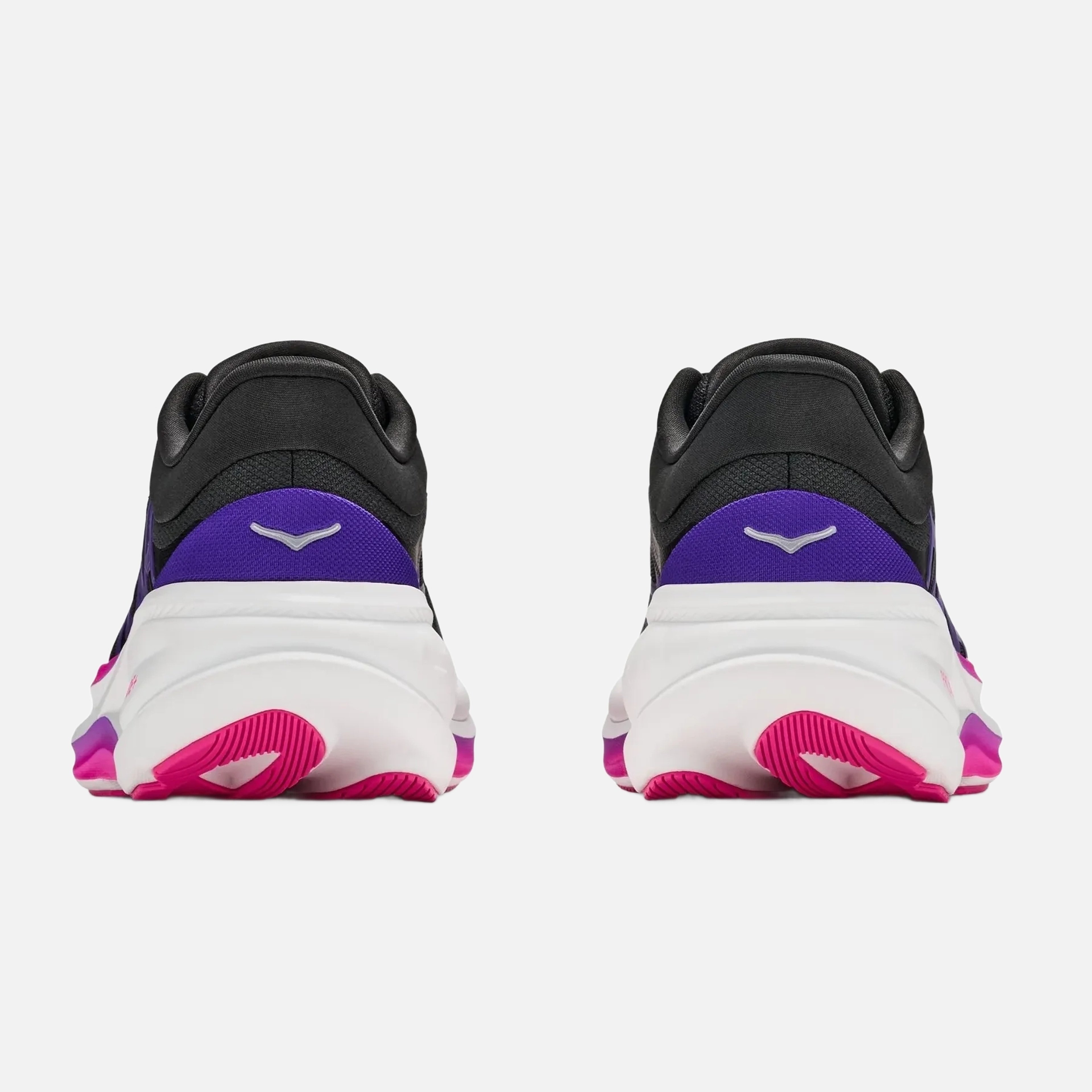 Hoka Clifton PRO Kadın Koşu Ayakkabısı