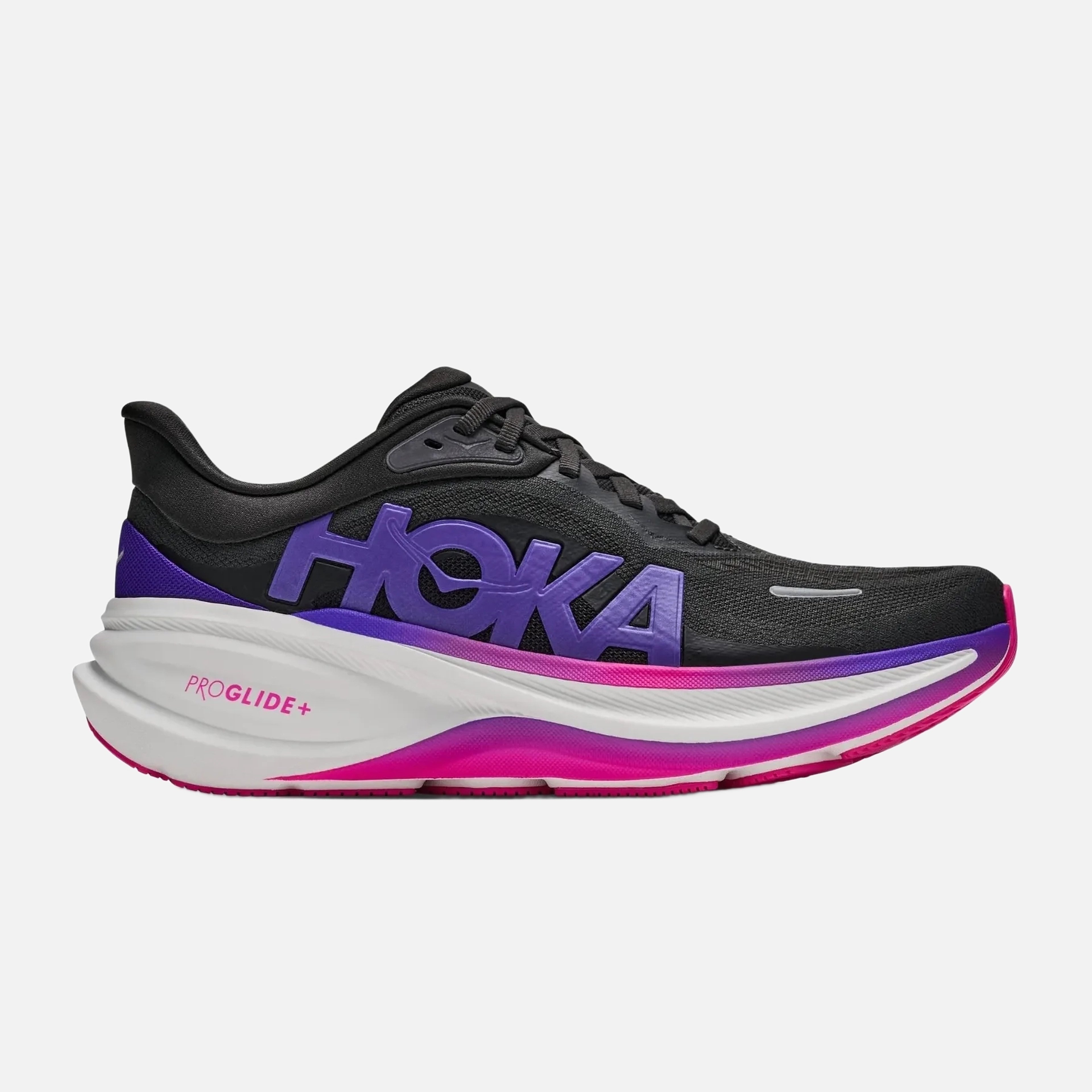 Hoka Clifton PRO Kadın Koşu Ayakkabısı