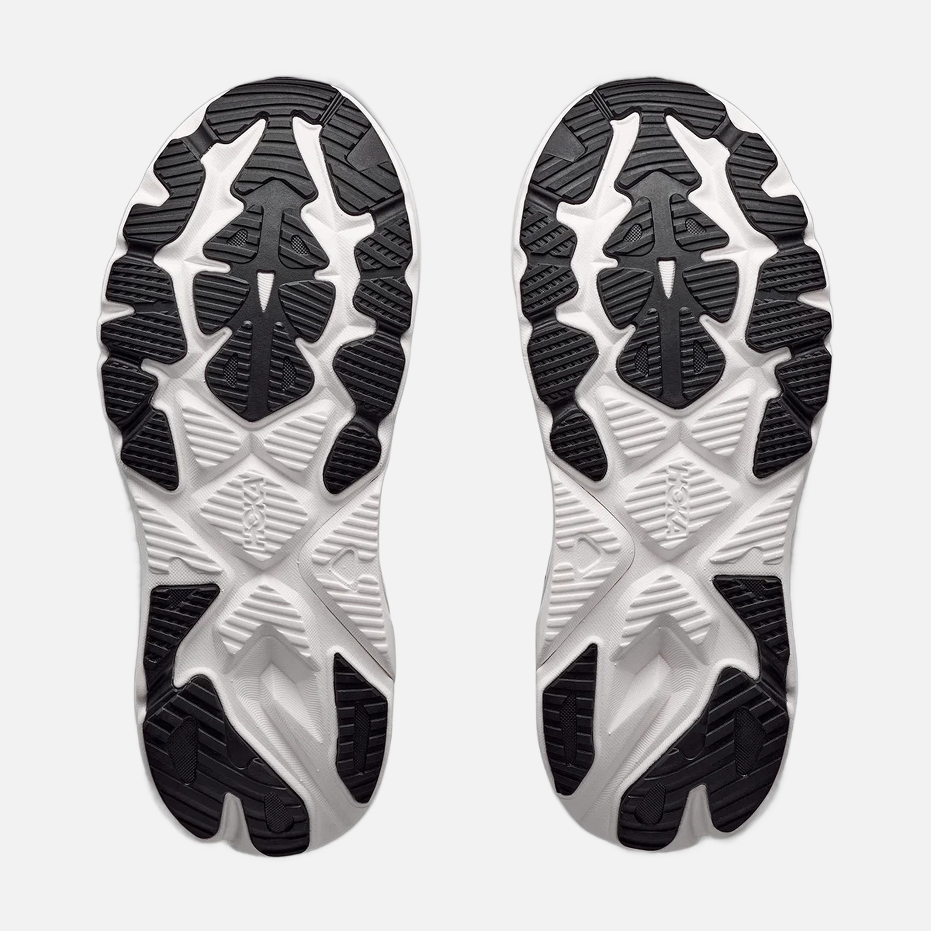 Hoka Arahi 9 Erkek Koşu Ayakkabısı