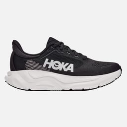 Hoka Arahi 9 Erkek Koşu Ayakkabısı