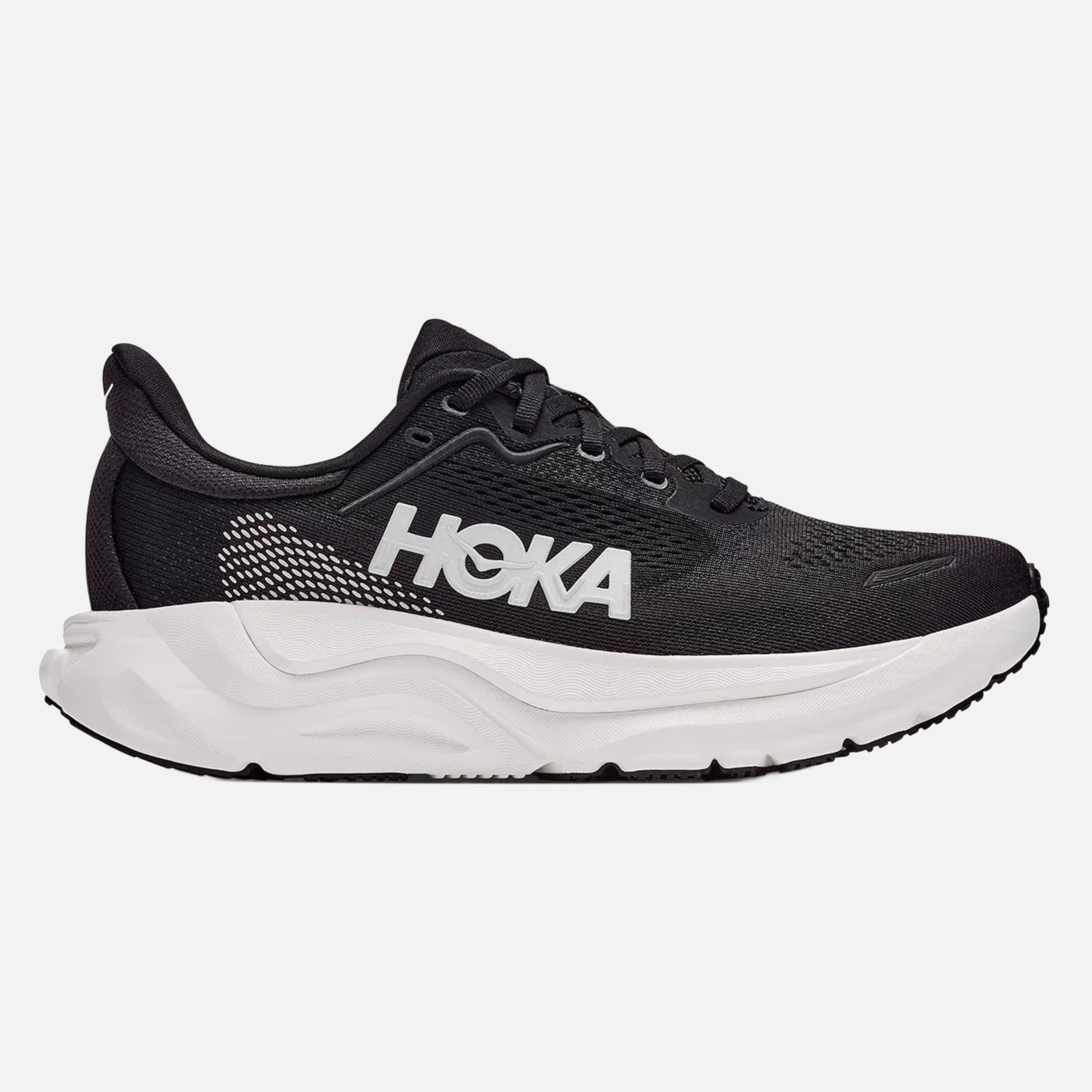 Мужские кроссовки Hoka Arahi 9 для бега