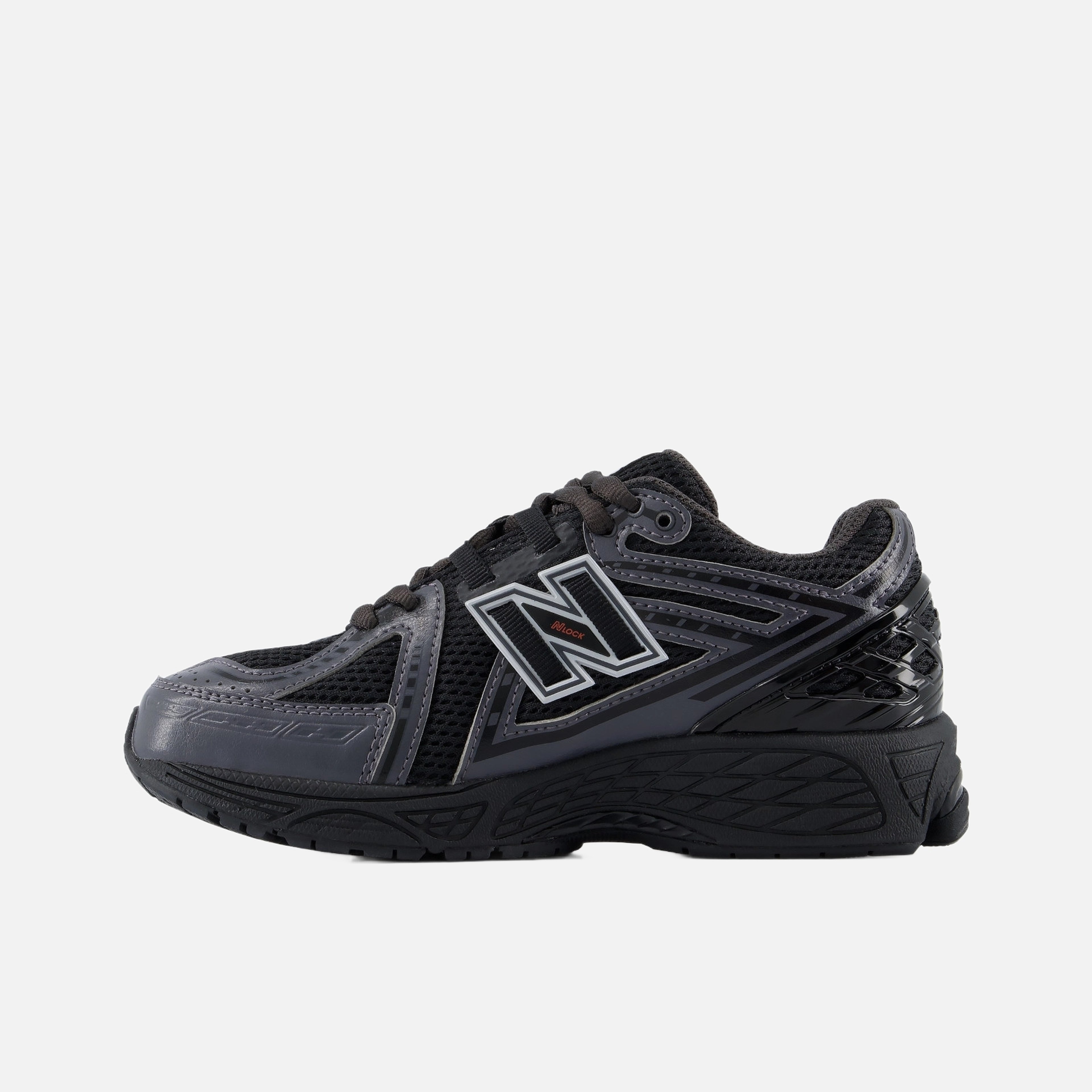 New Balance 1906 Çocuk Spor Ayakkabı