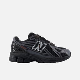 New Balance 1906 Çocuk Spor Ayakkabı