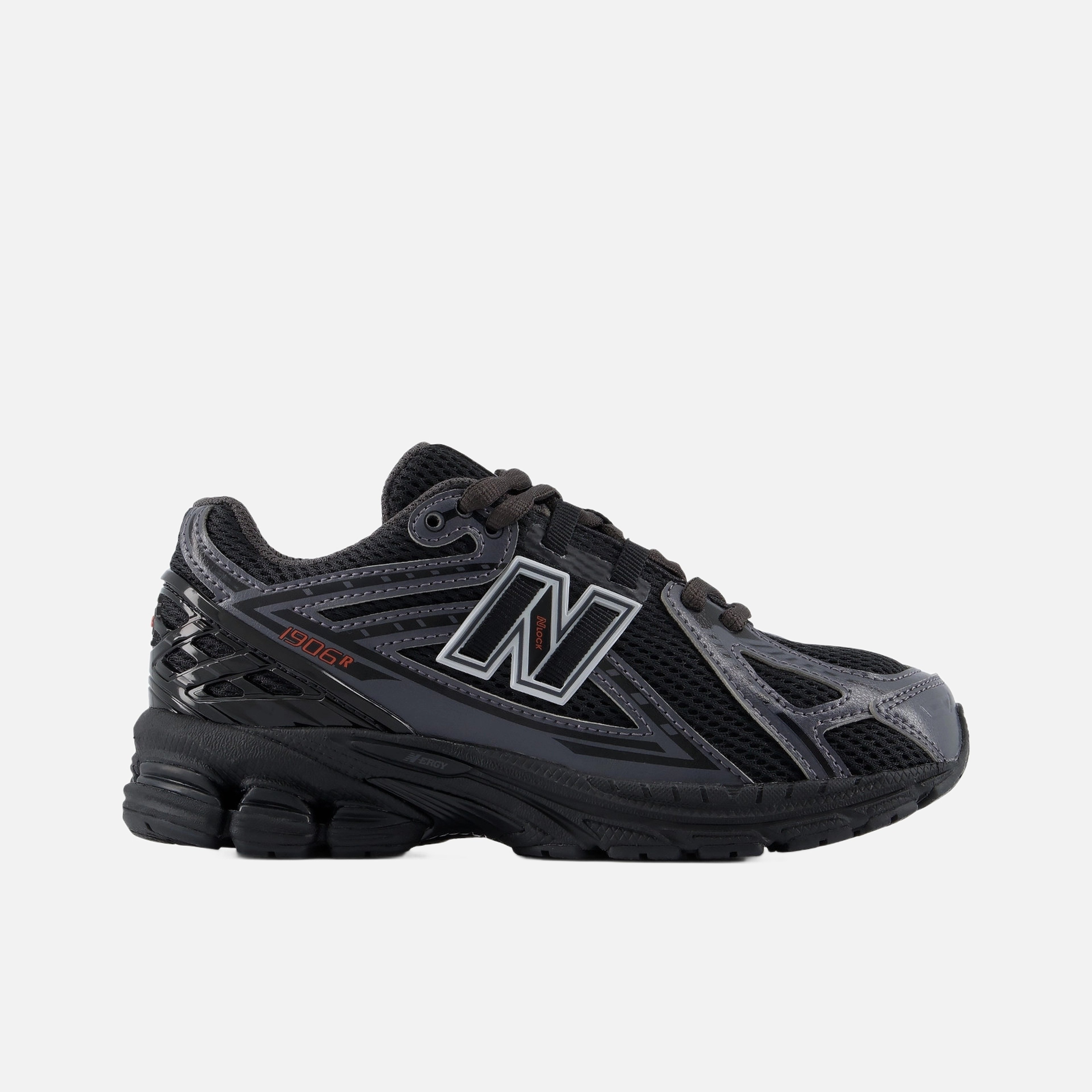 New Balance 1906 Çocuk Spor Ayakkabı
