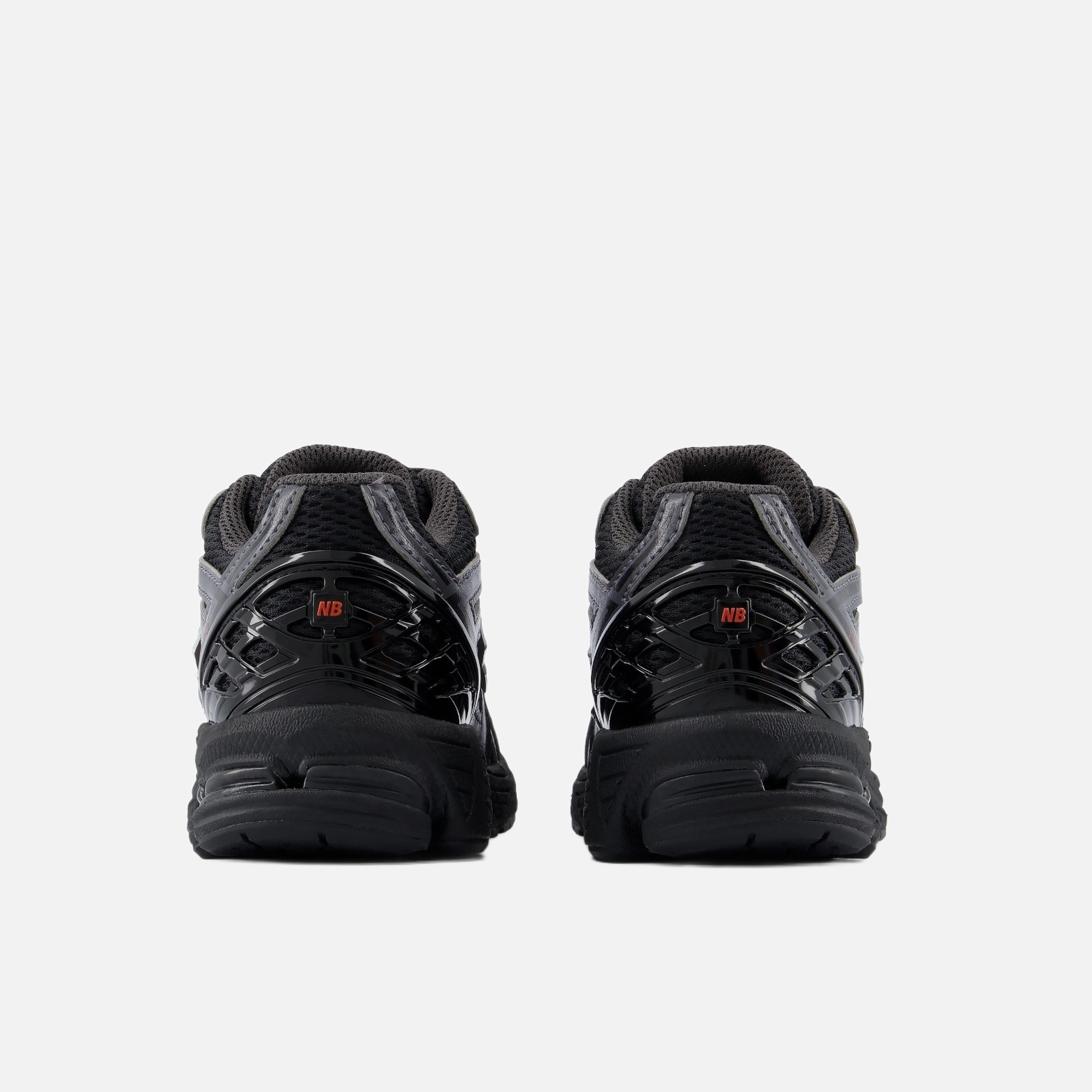 New Balance 1906 Çocuk Spor Ayakkabı