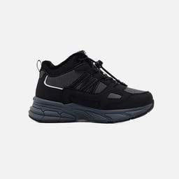 Skechers Retro-Graph Çocuk Spor Ayakkabı