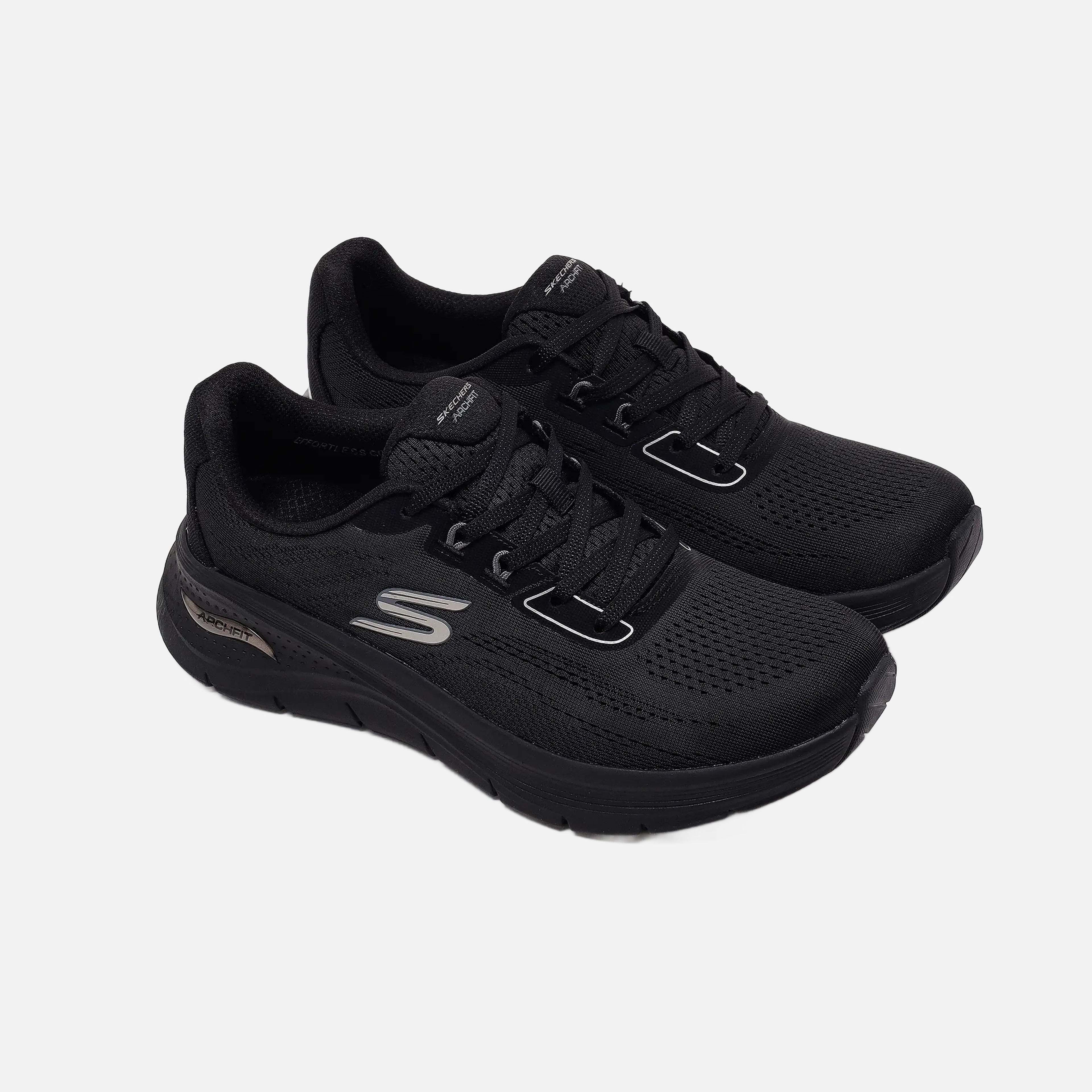 Skechers Arch Fit 3.0 Kadın Spor Ayakkabı