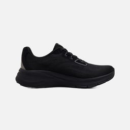Skechers Arch Fit 3.0 Kadın Spor Ayakkabı