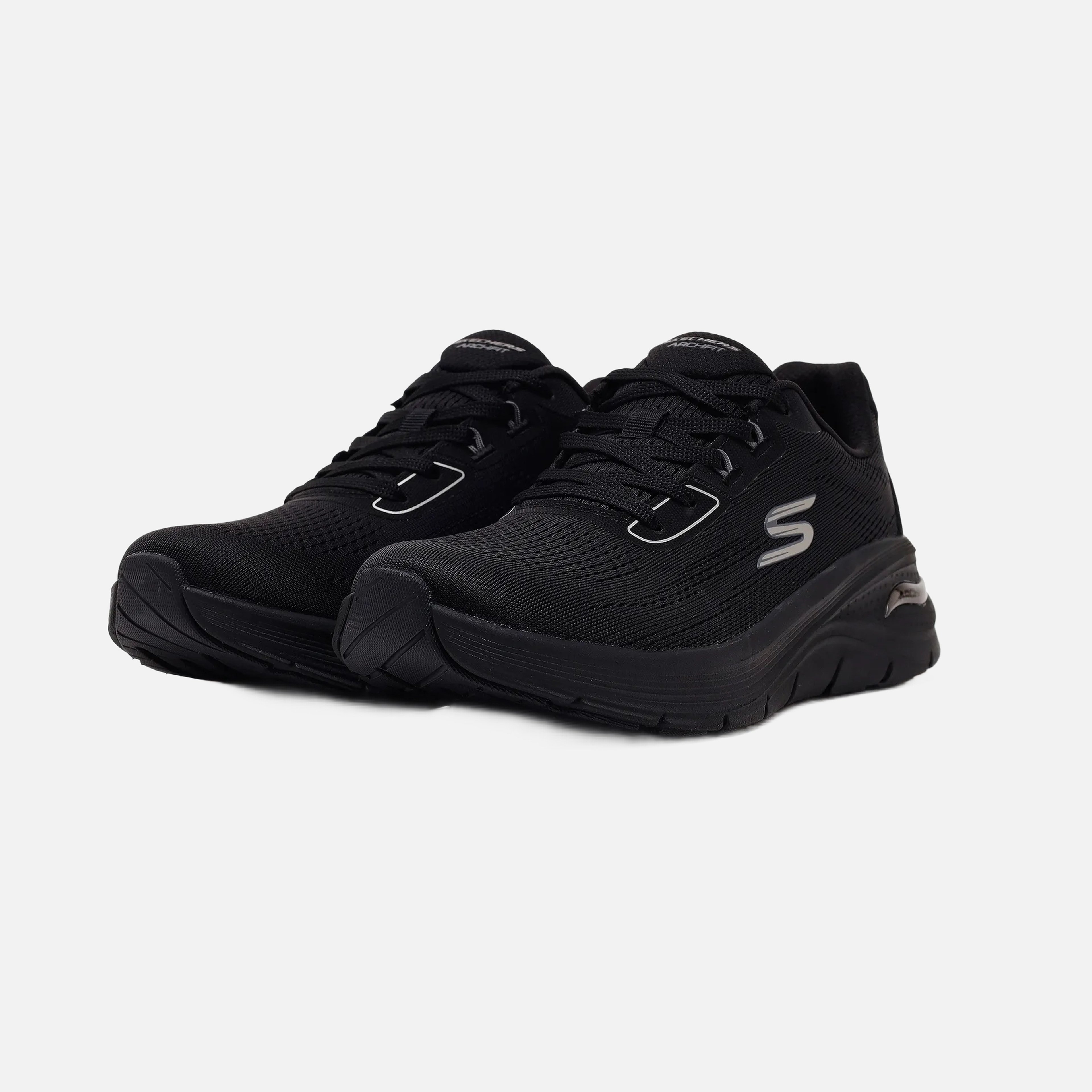 Skechers Arch Fit 3.0 Kadın Spor Ayakkabı