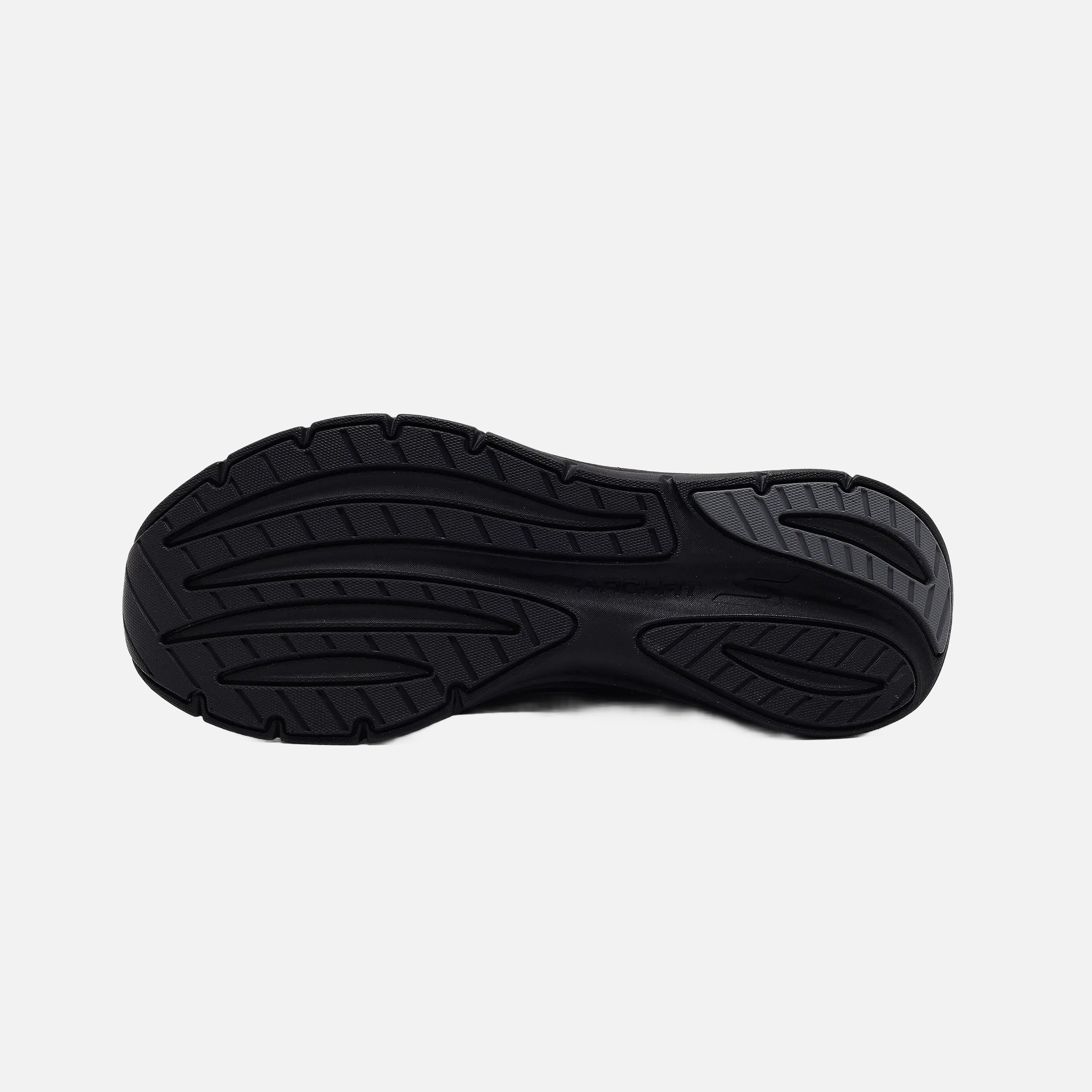 Skechers Arch Fit 3.0 Kadın Spor Ayakkabı