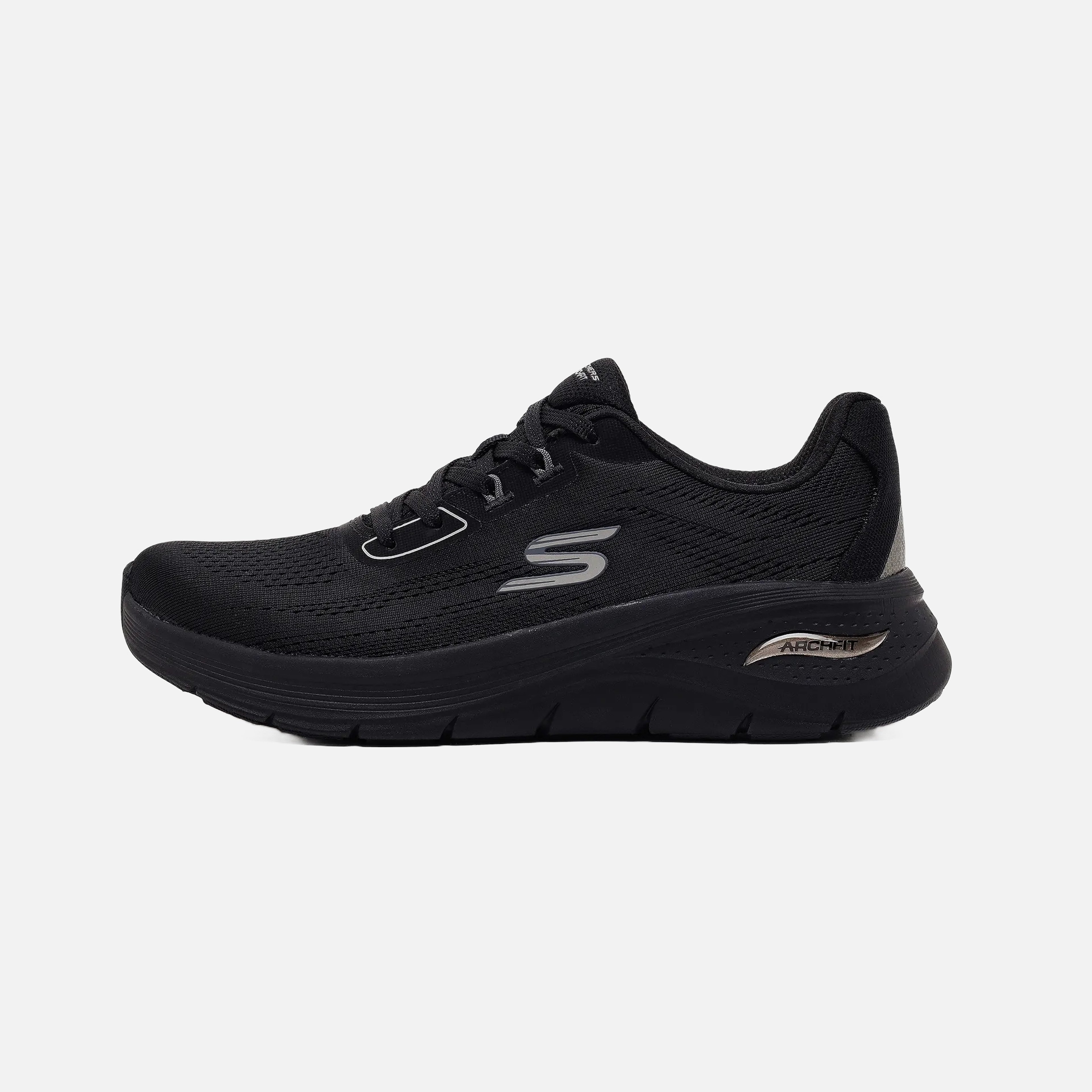 Skechers Arch Fit 3.0 Kadın Spor Ayakkabı