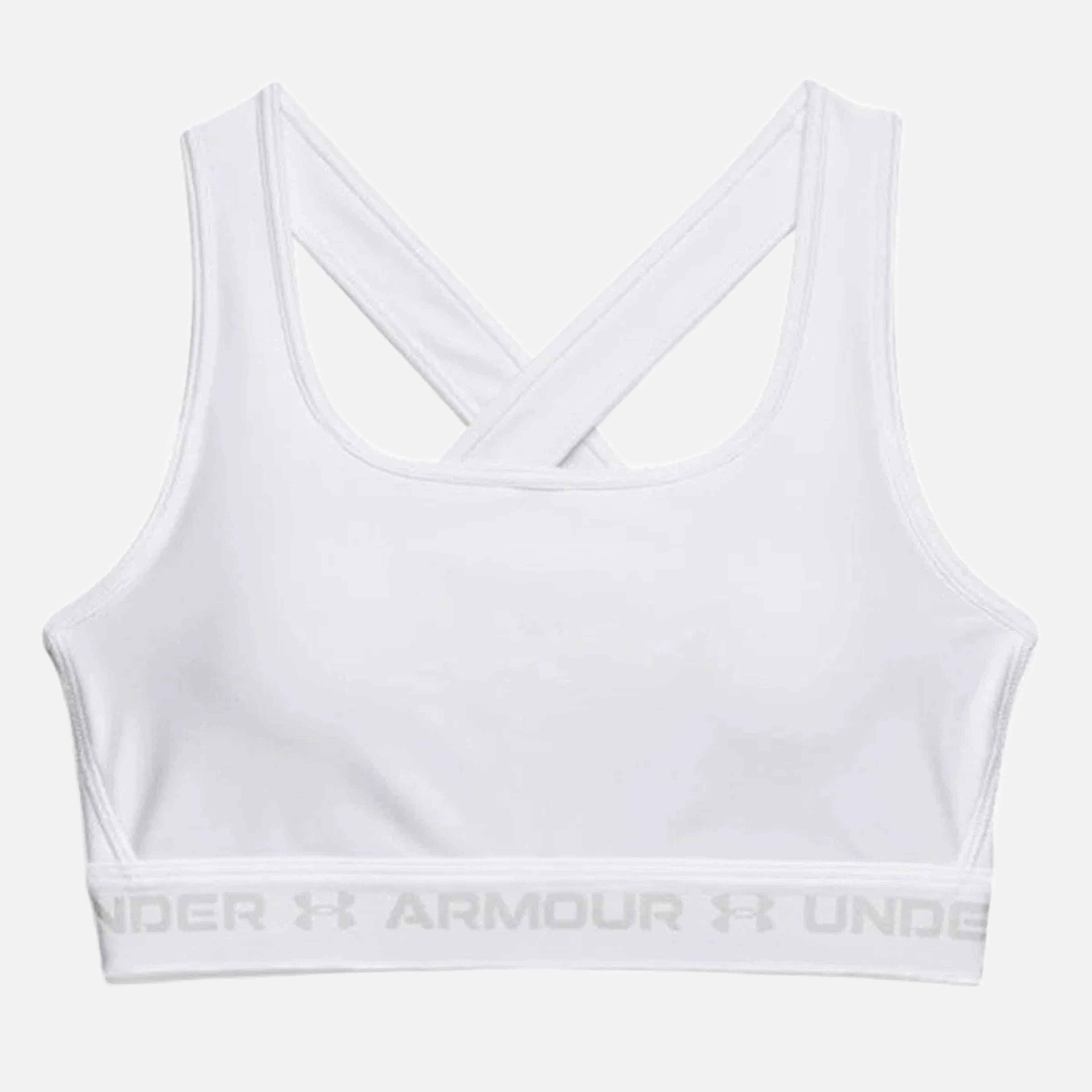 Under Armour Crossback Mid Kadın Bra