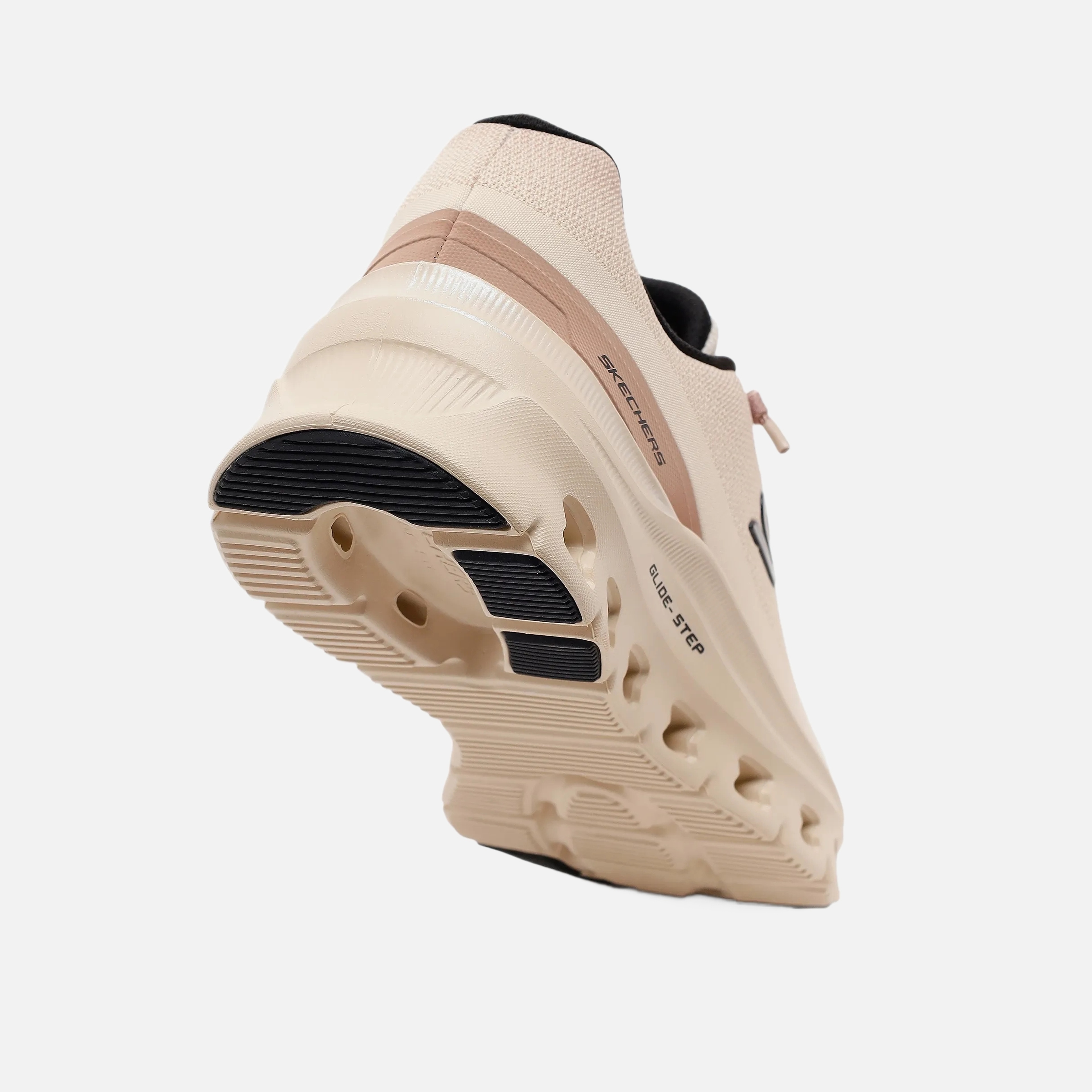 Skechers Glide-Step Pro Kadın Spor Ayakkabı