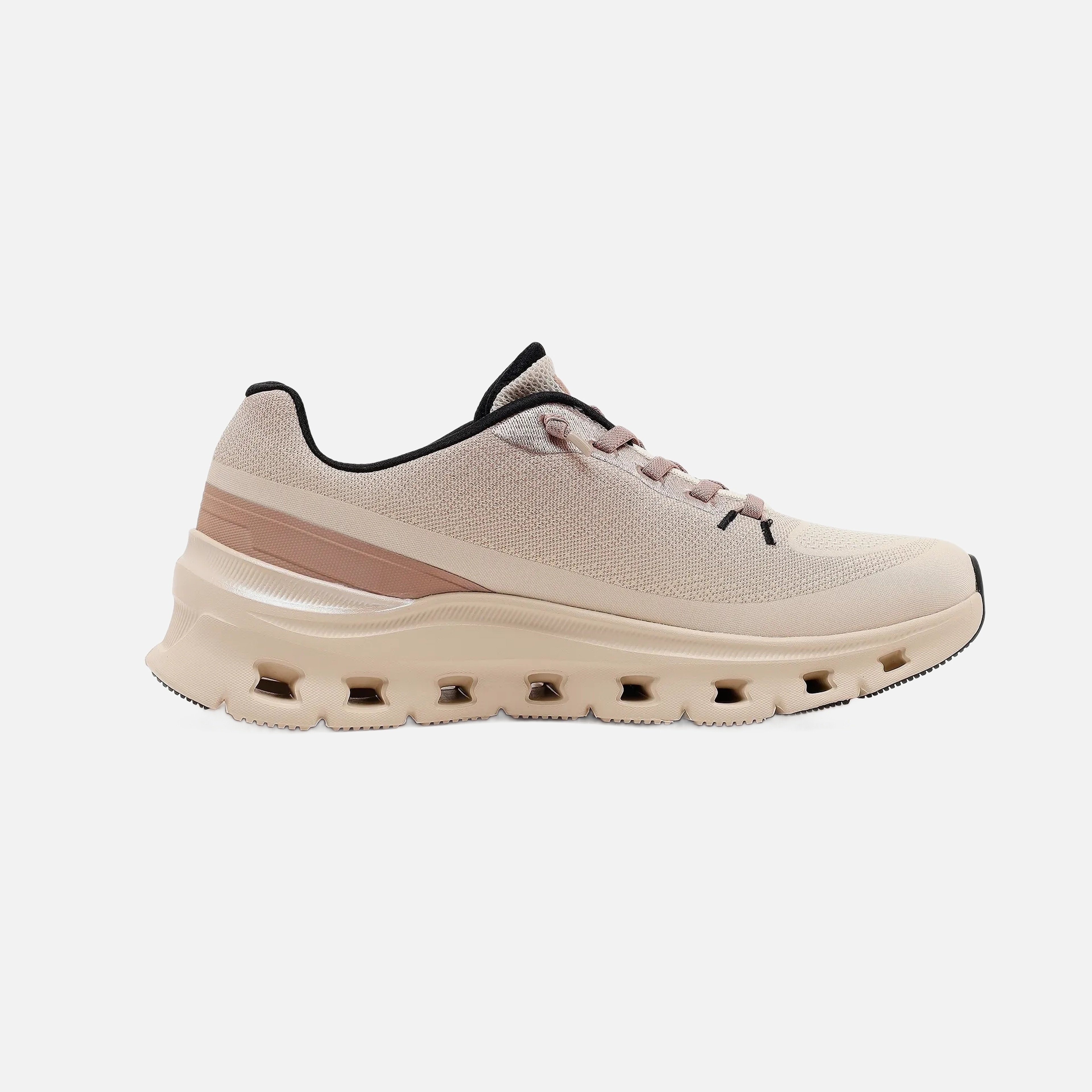 Женские кроссовки Skechers Glide-Step Pro на каждый день