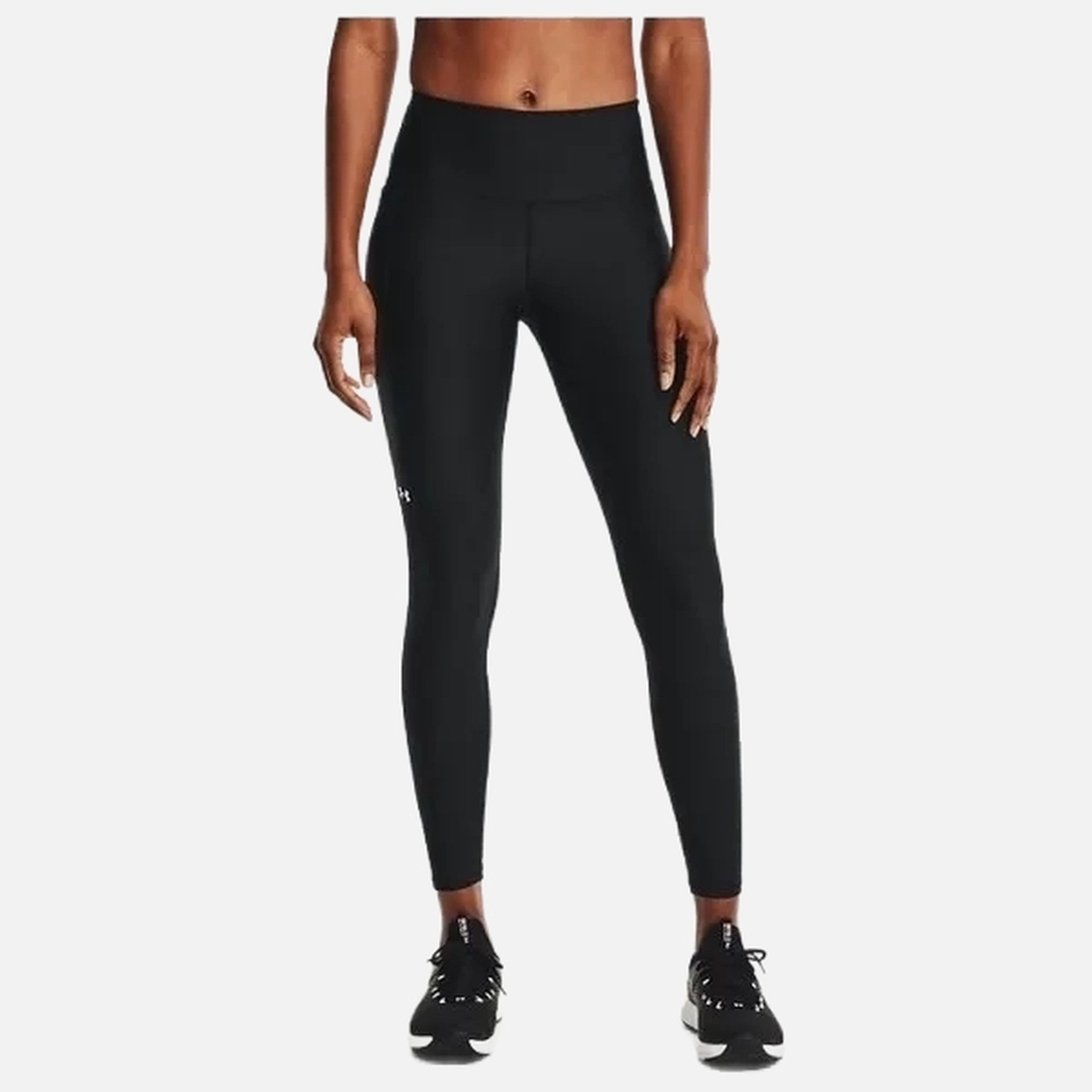 Женские тайтсы Under Armour Tech Yüksek Bel Tayt