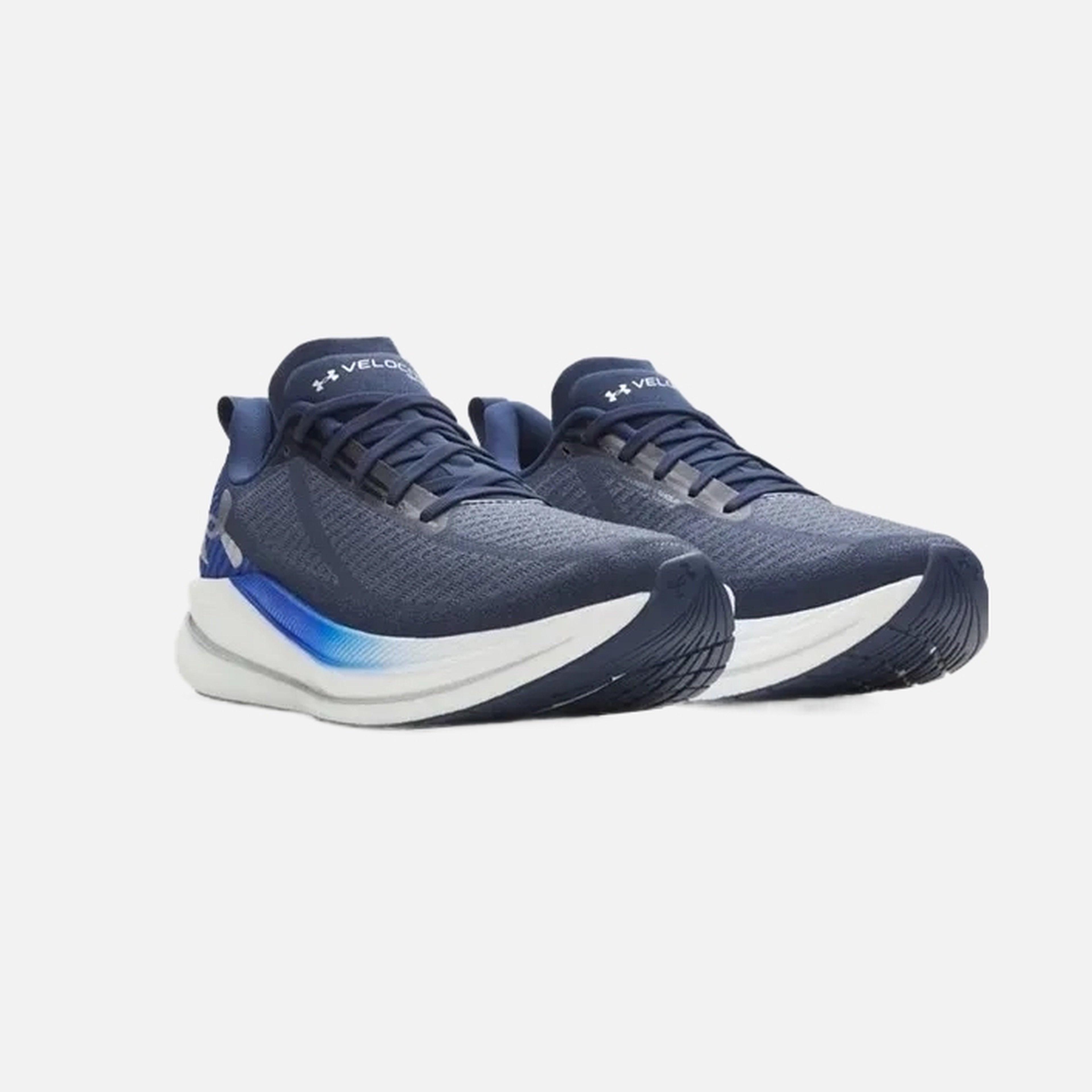 Under Armour Velociti Speed Erkek Koşu Ayakkabısı
