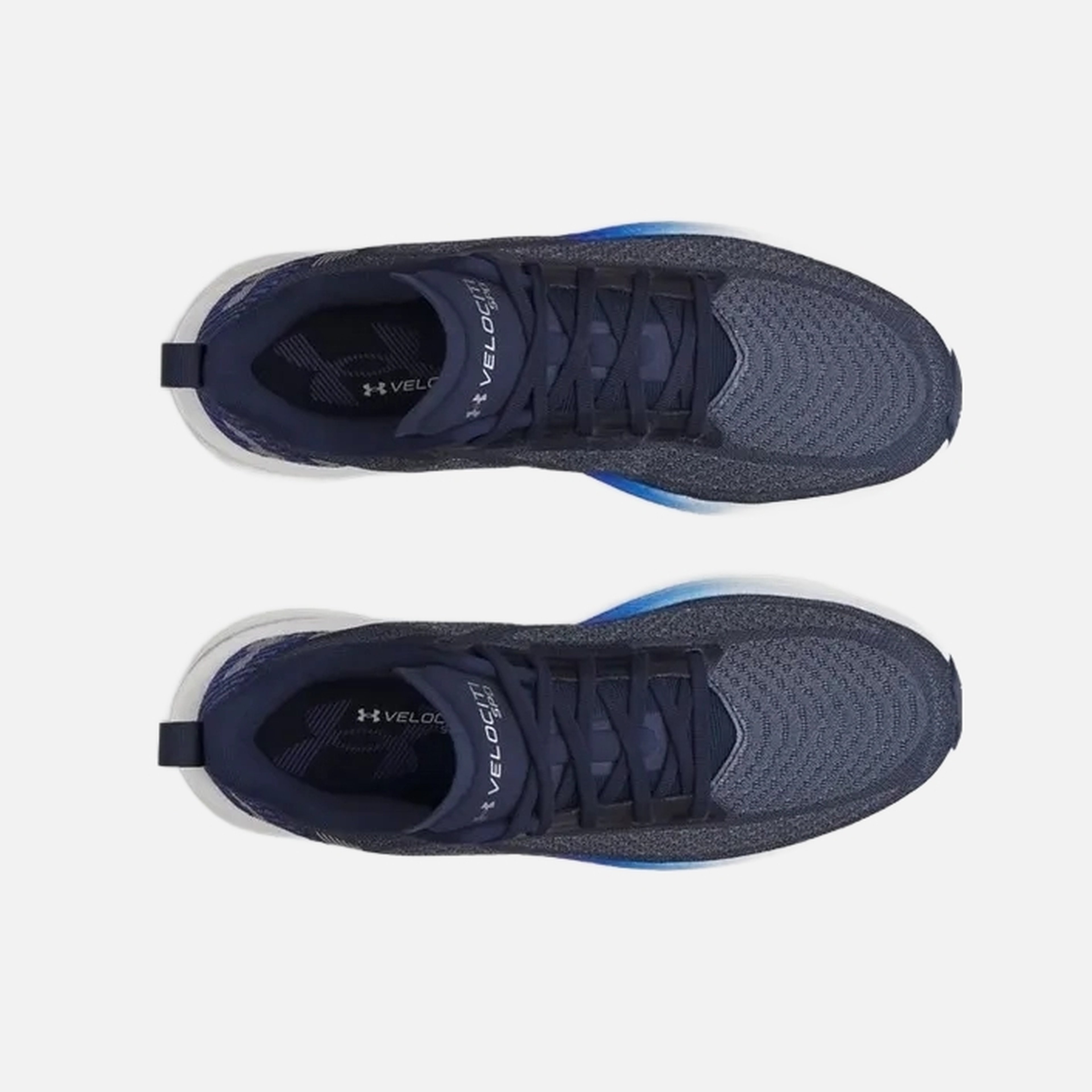 Under Armour Velociti Speed Erkek Koşu Ayakkabısı