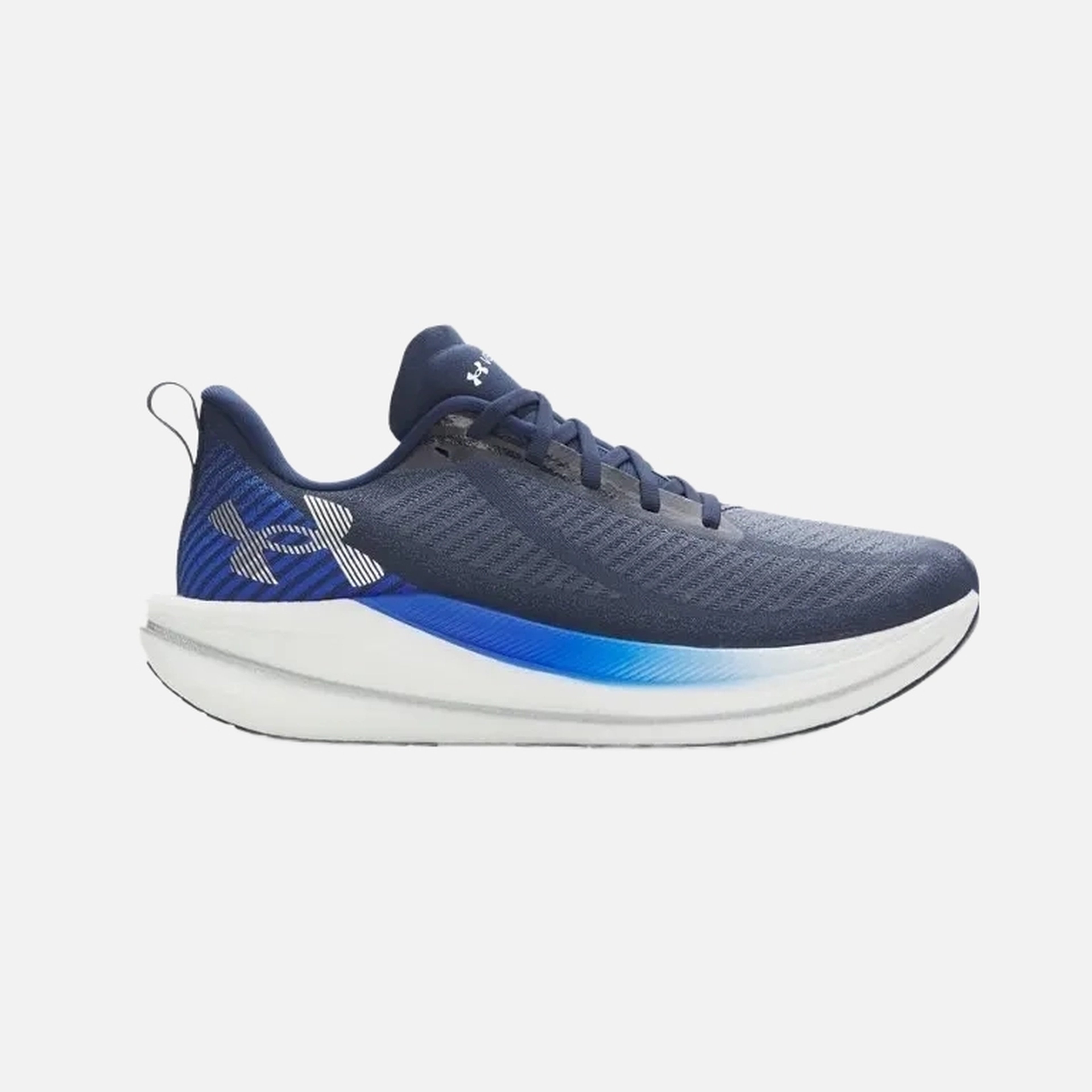 Under Armour Velociti Speed Erkek Koşu Ayakkabısı