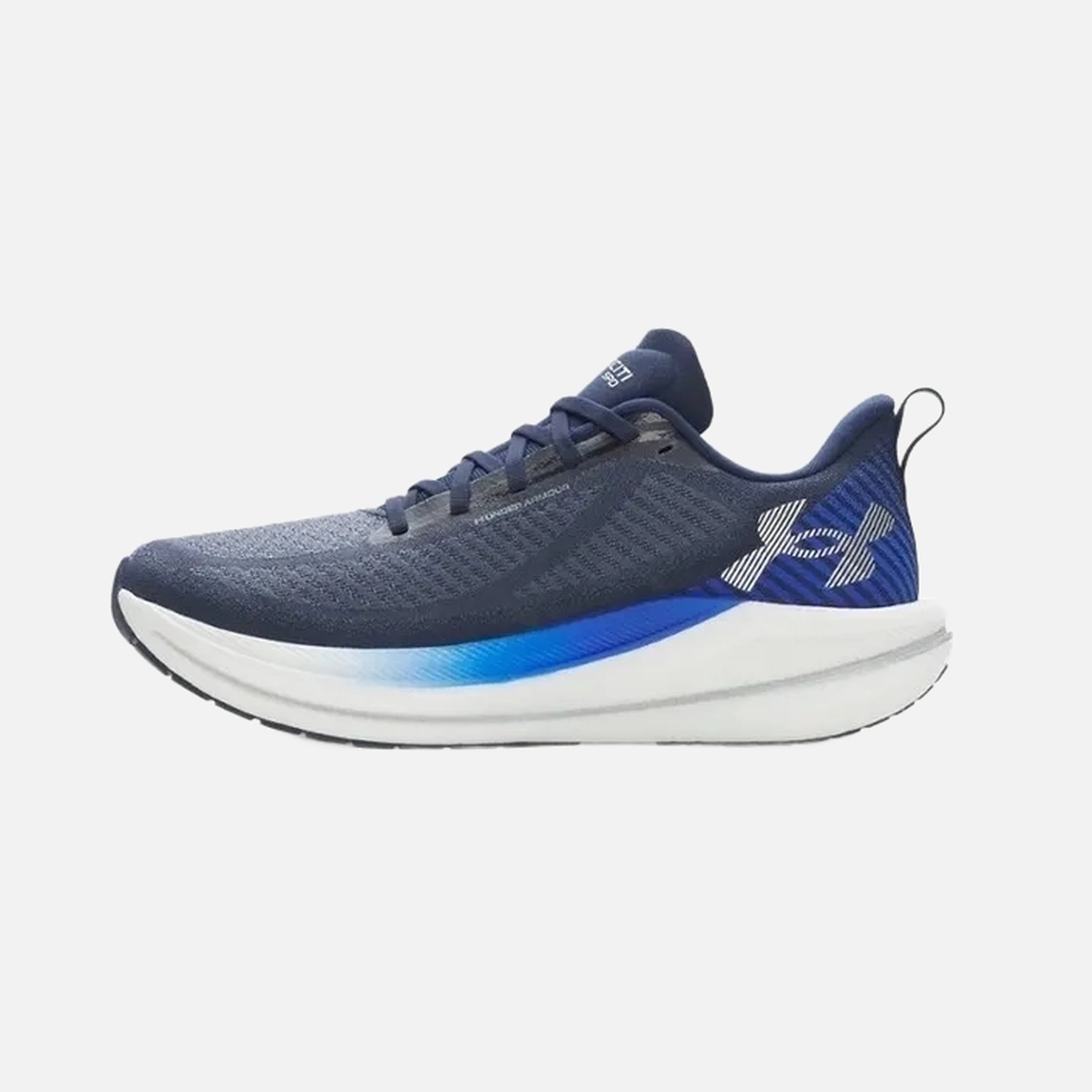 Under Armour Velociti Speed Erkek Koşu Ayakkabısı