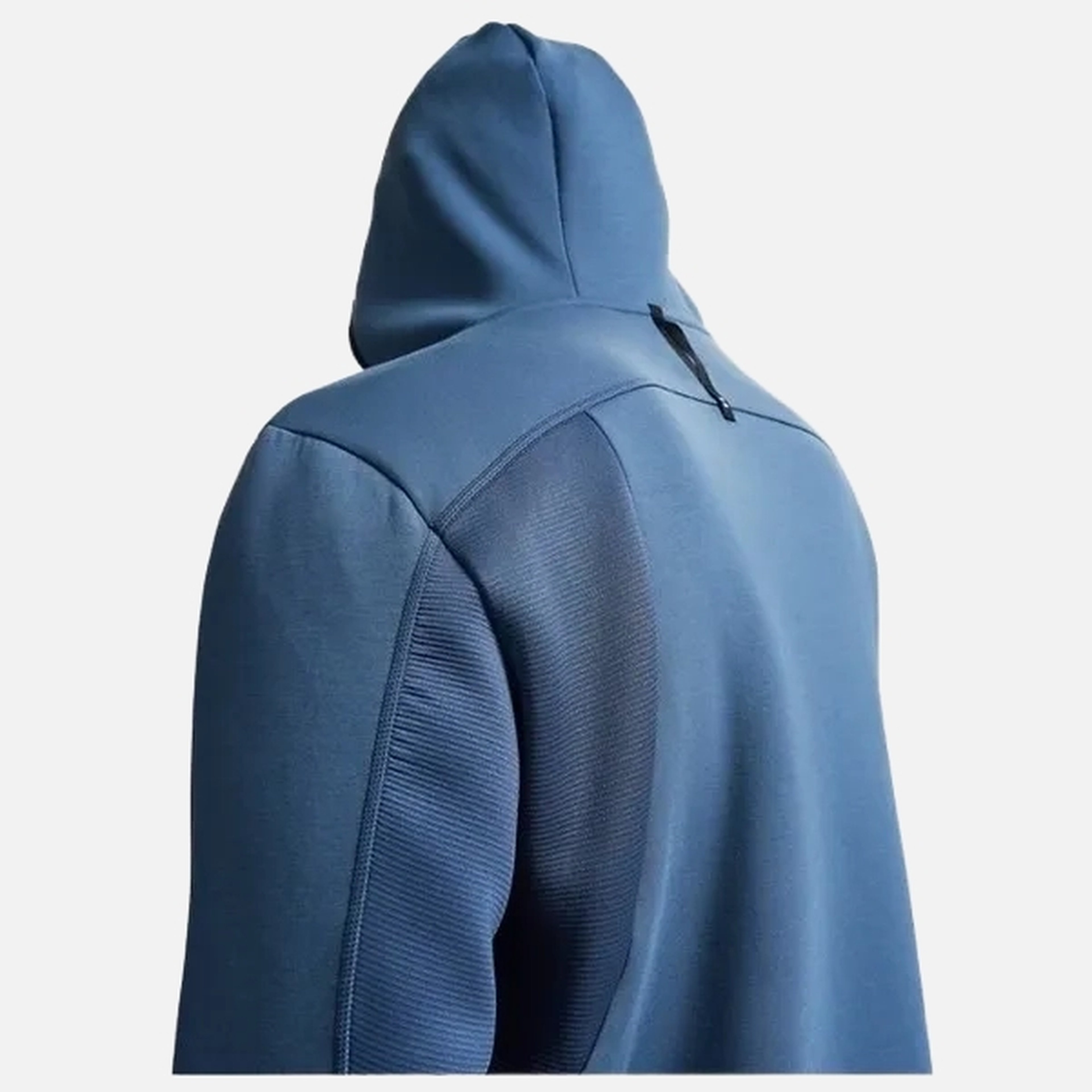 Under Armour Unstoppable Fleece Textured Erkek Ceket