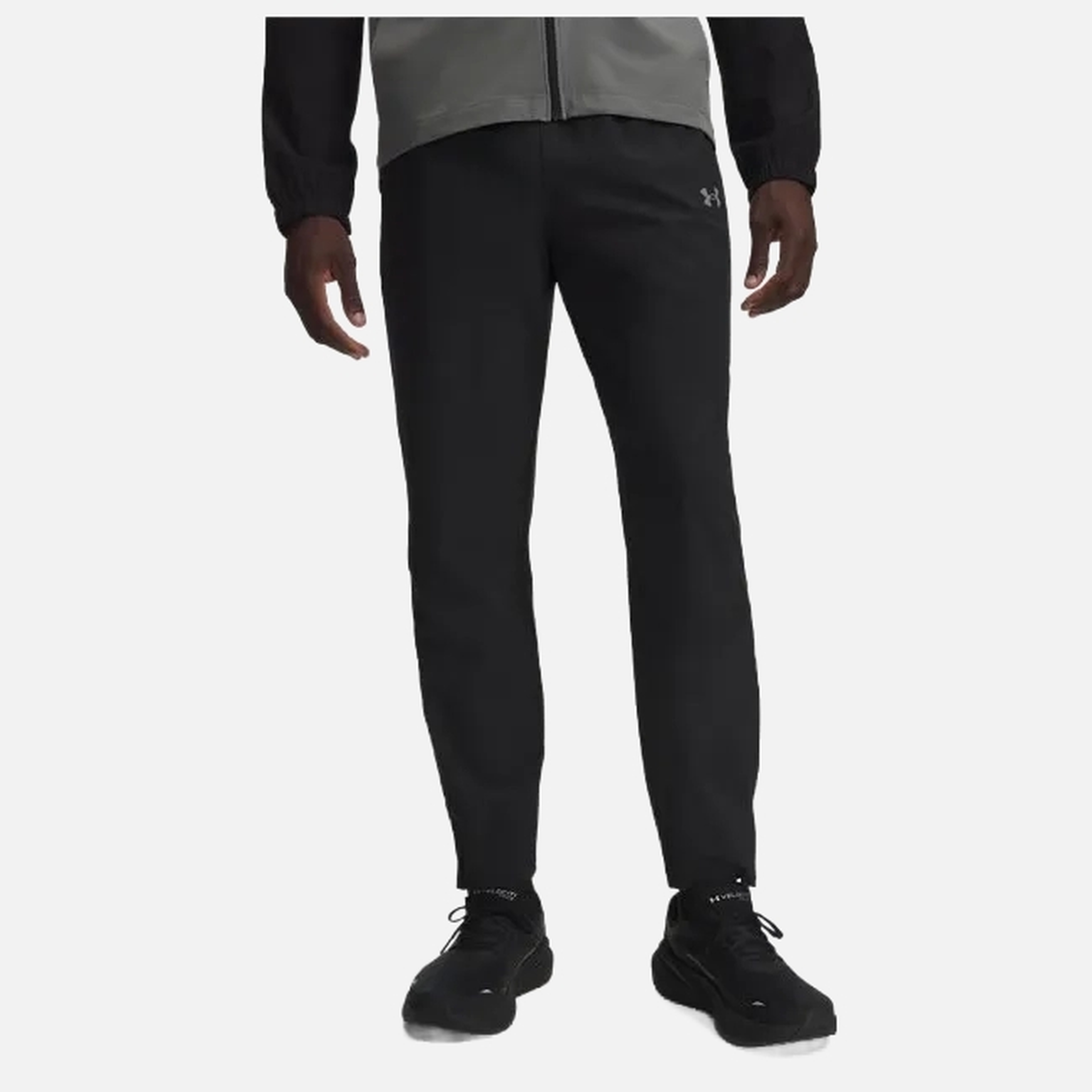 Under Armour Velociti Storm Erkek Pantolon
