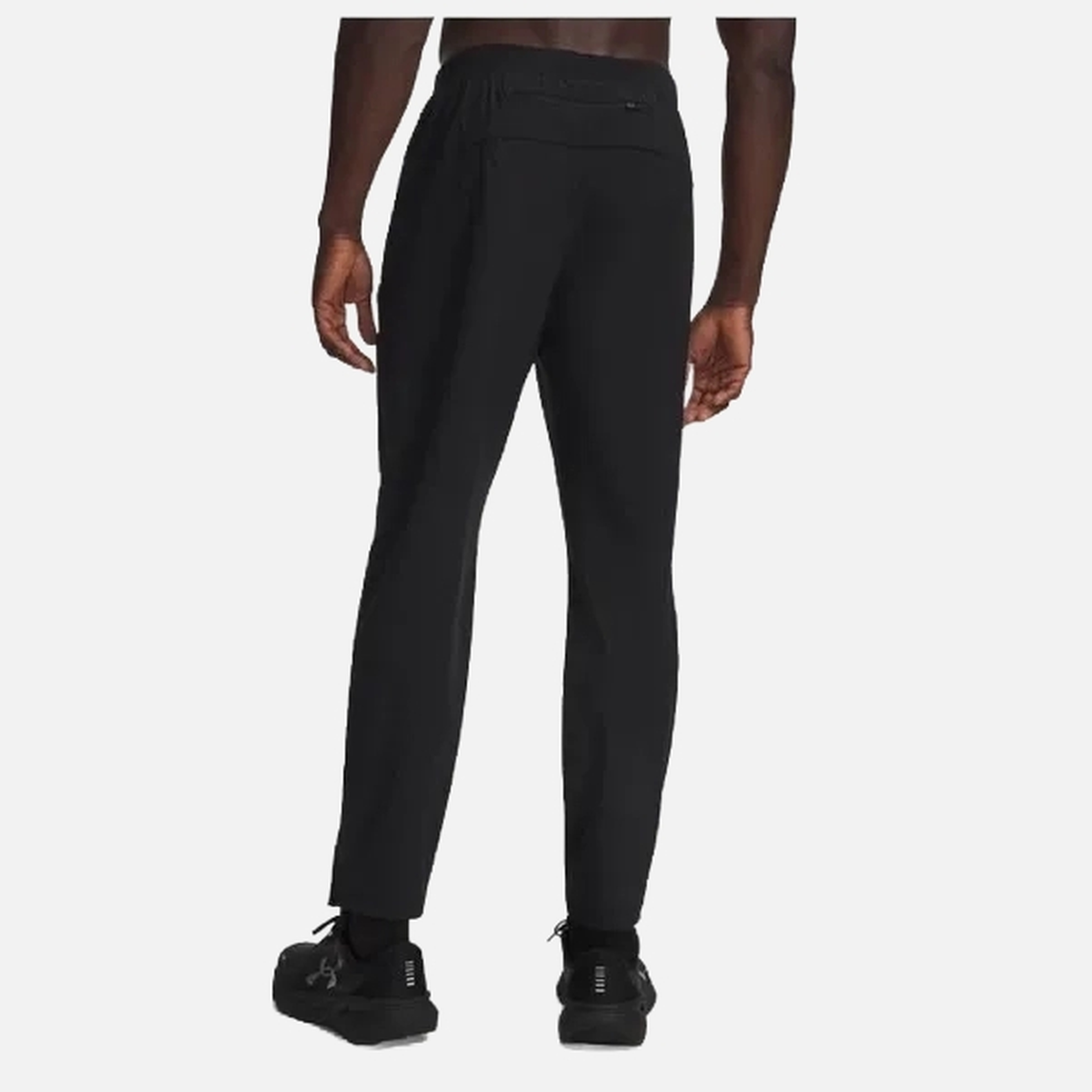 Under Armour Velociti Storm Erkek Pantolon