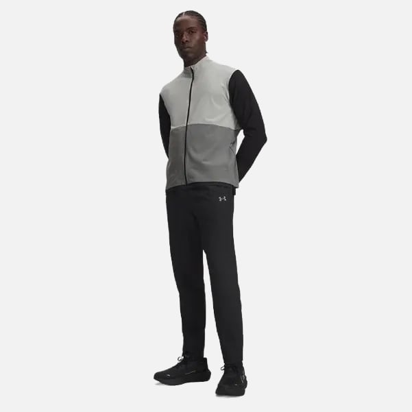 Under Armour Velociti Storm Erkek Pantolon