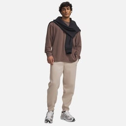 Under Armour Unstoppable Fleece Erkek Pantolon