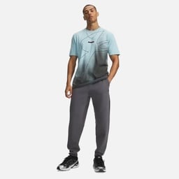 Under Armour Unstoppable Fleece Erkek Pantolon