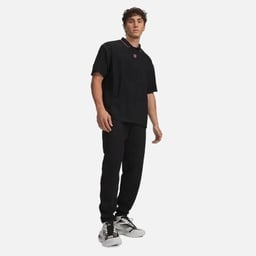 Under Armour Unstoppable Fleece Erkek Pantolon